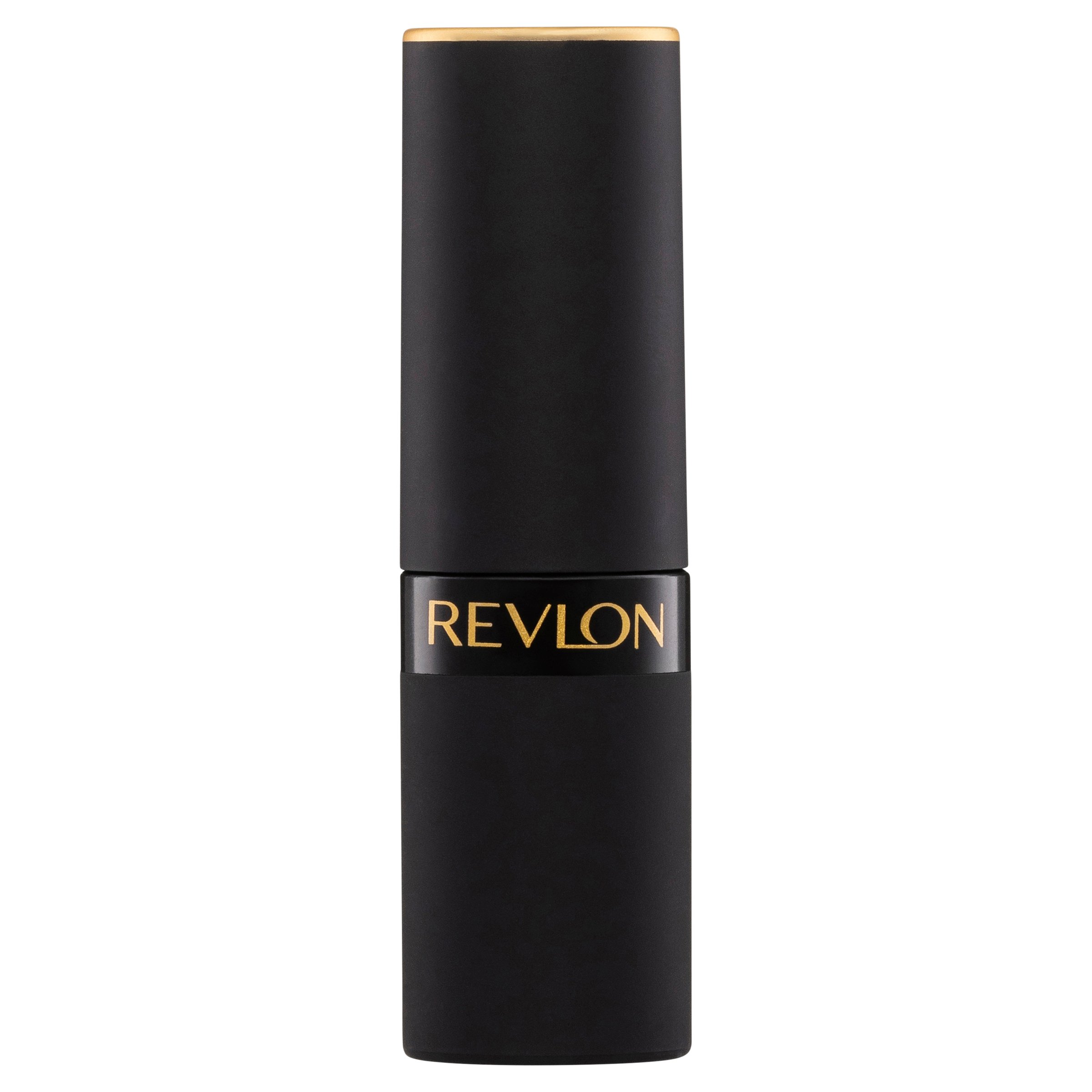 Revlon Super Lustrous Luscious Mattes Shameless 1 each - Image 1