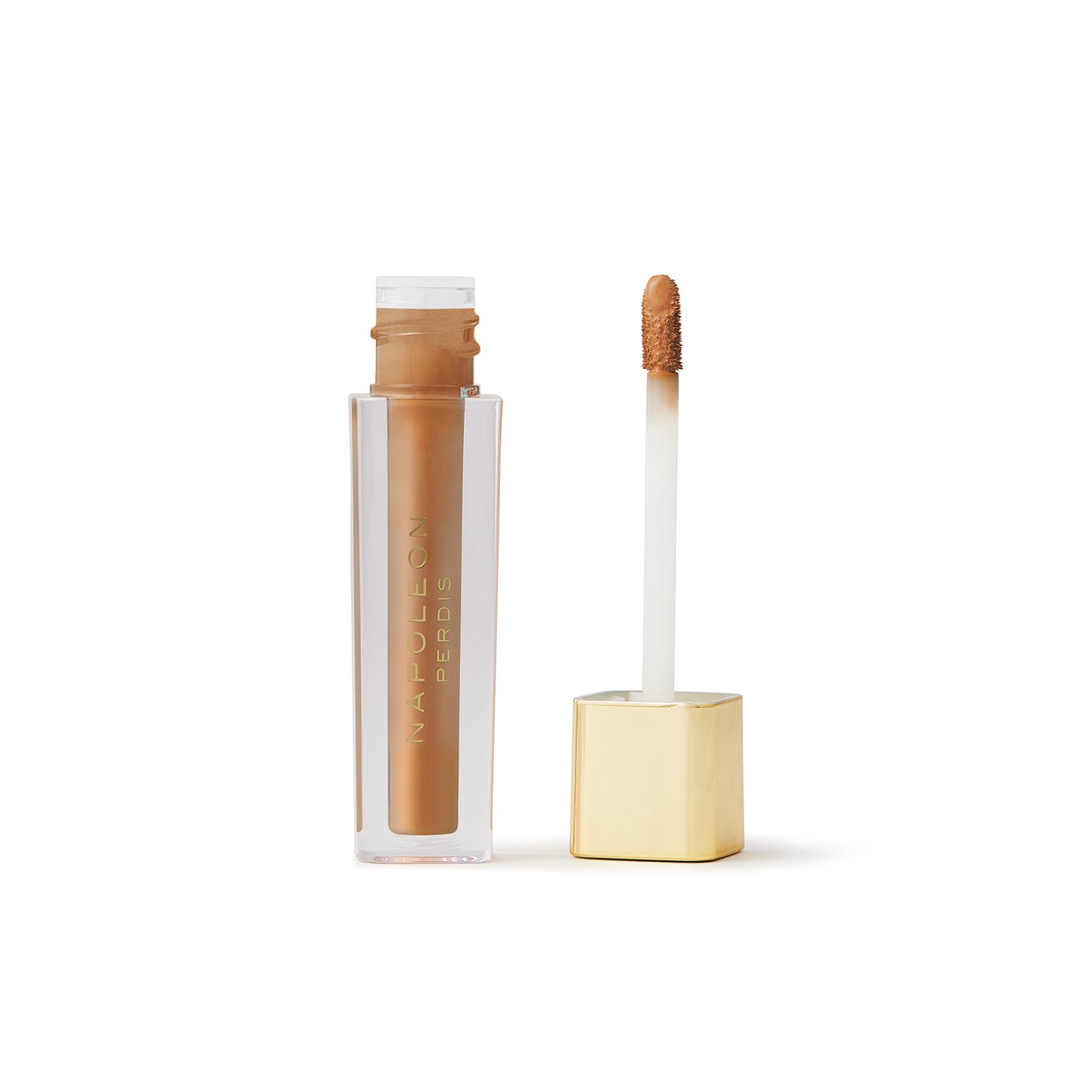 Napoleon Perdis Camera Finish Concealer MN16 - 1 each - Image 3