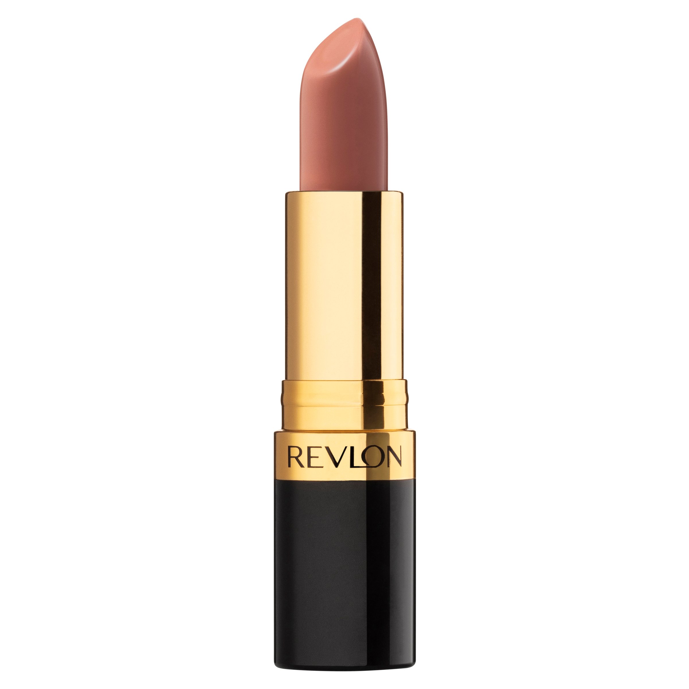 Revlon Super Lustrous Lipstick Bare It All 1 each - Image 2