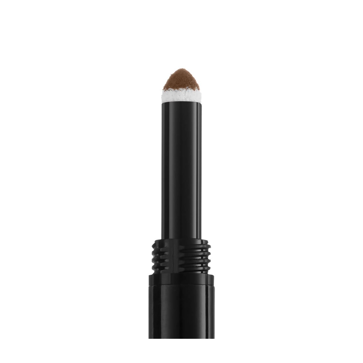 Maybelline Brow Satin Duo Medium Brown 0.71 g - Image 5