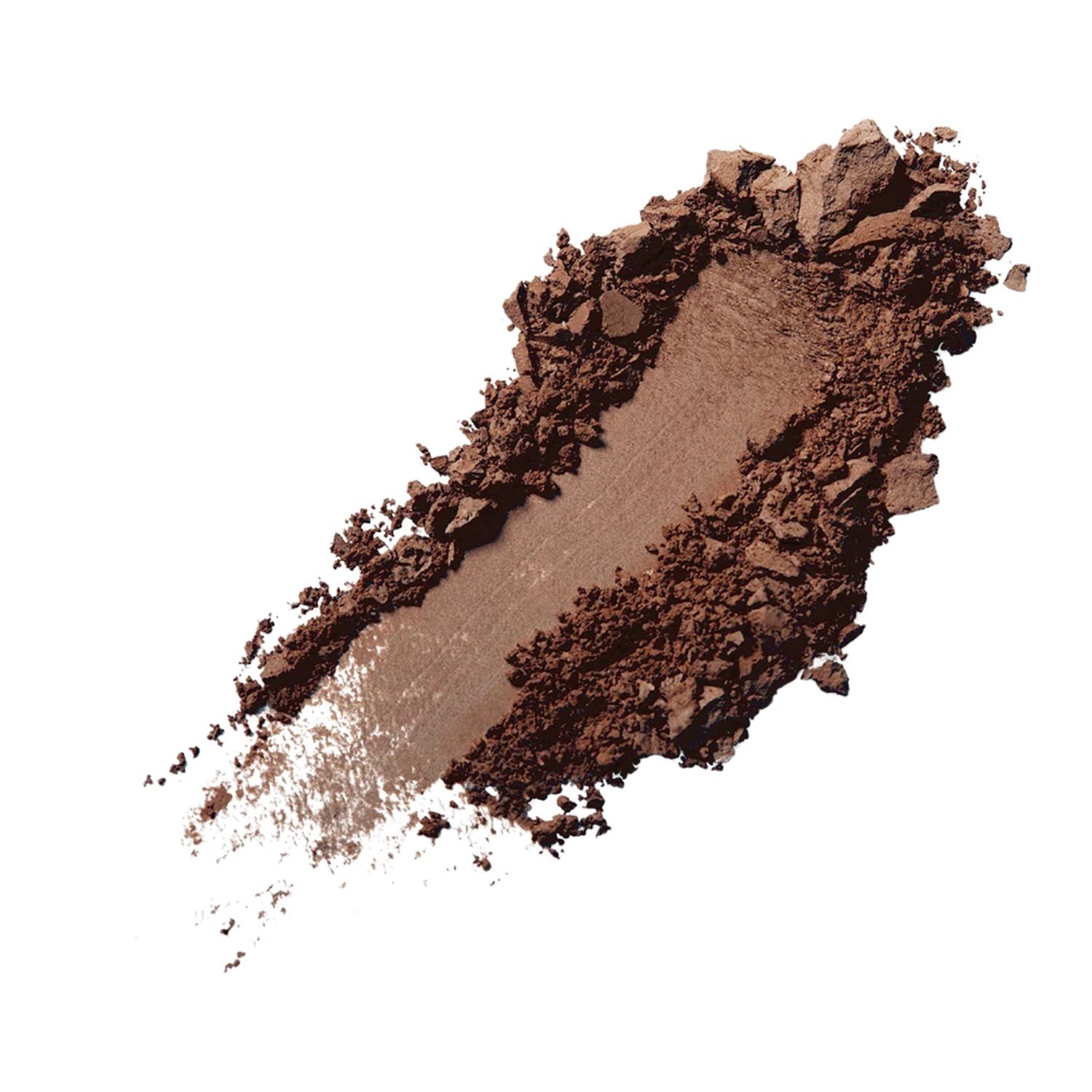 Napoleon Perdis Color Disc Eyeshadow Espresso To Go 1 each - Image 2