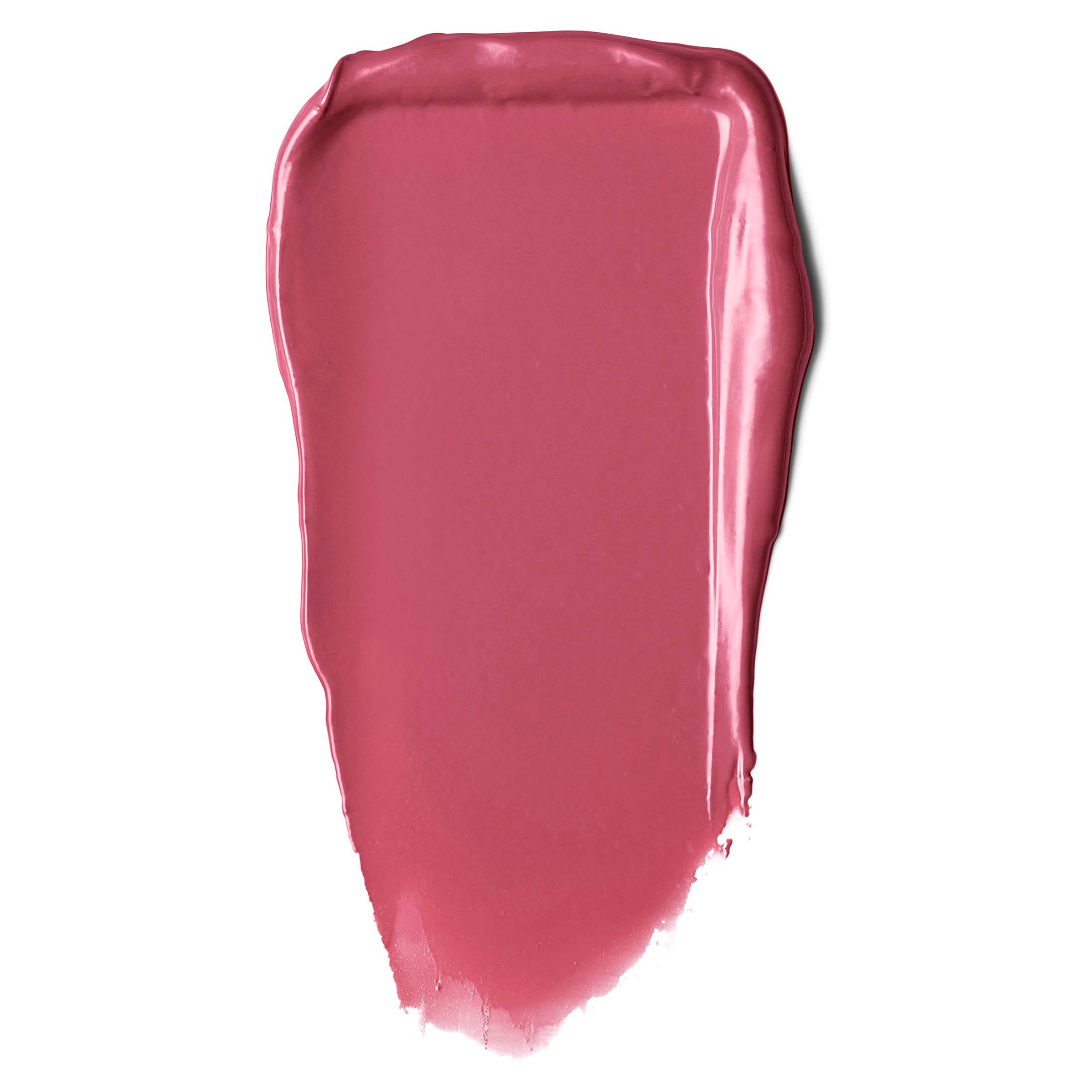 Revlon Super Lustrous Lipstick Candied Rose 1 each - Image 3