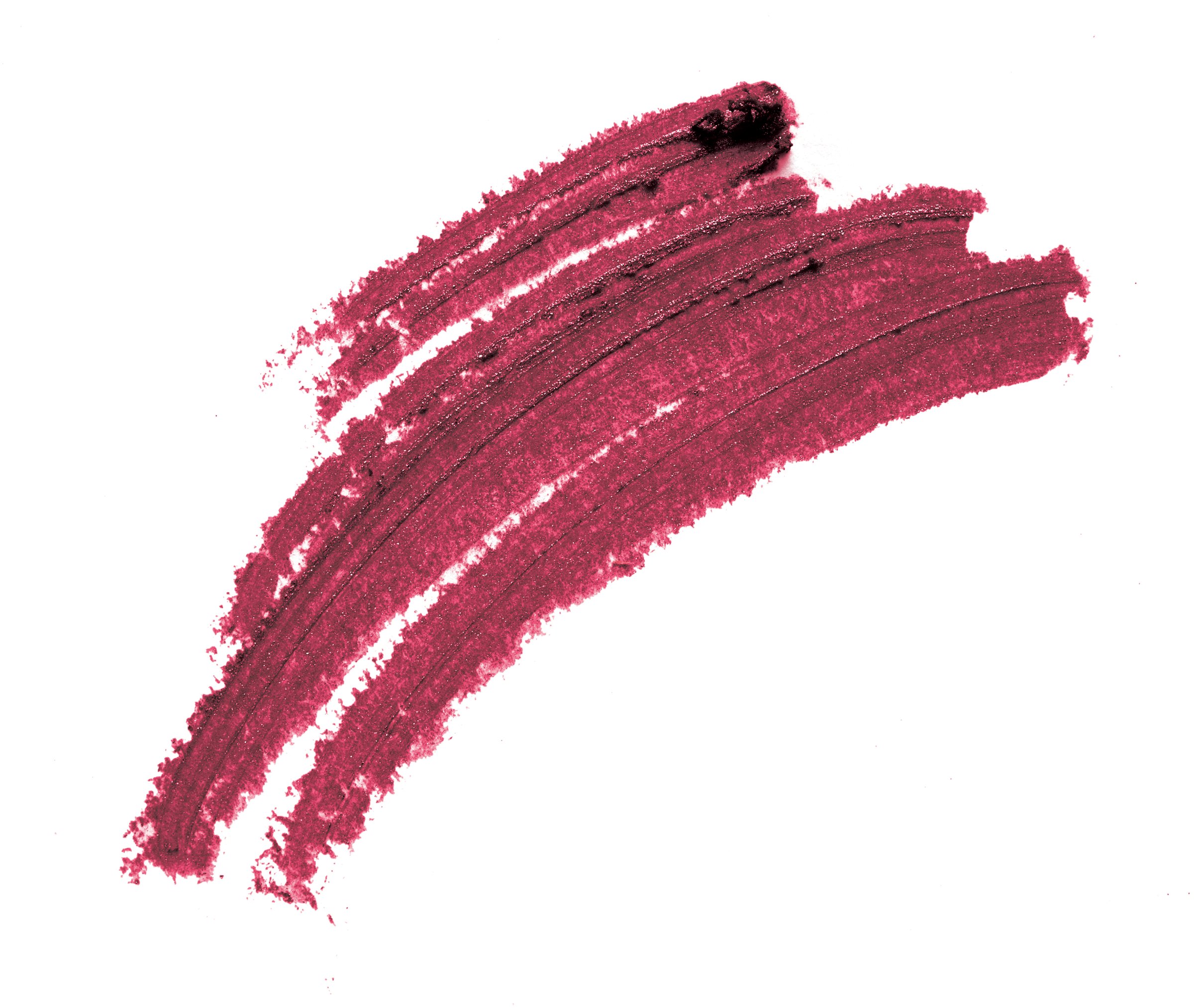 Nude by Nature Defining Lip Pencil 06 Berry 1 each - Image 1