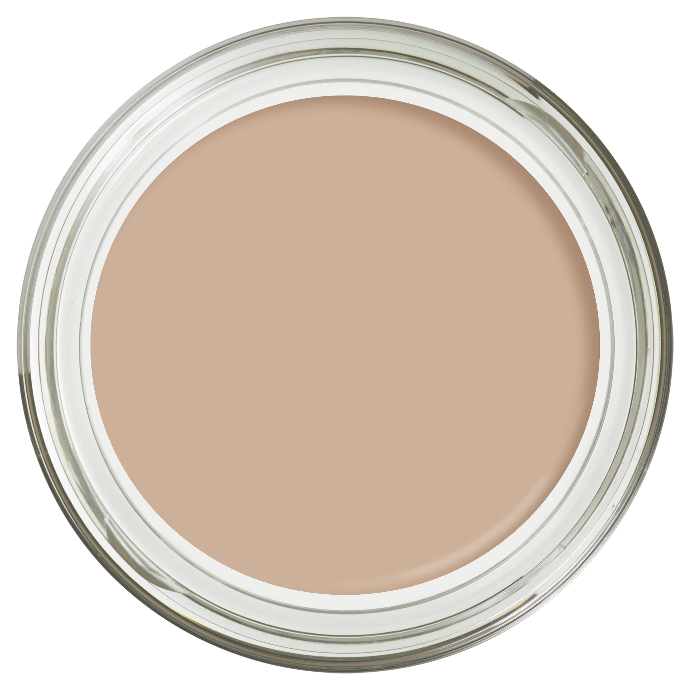 Max Factor Miracle Touch Foundation Blush Beige 12ml - Image 5