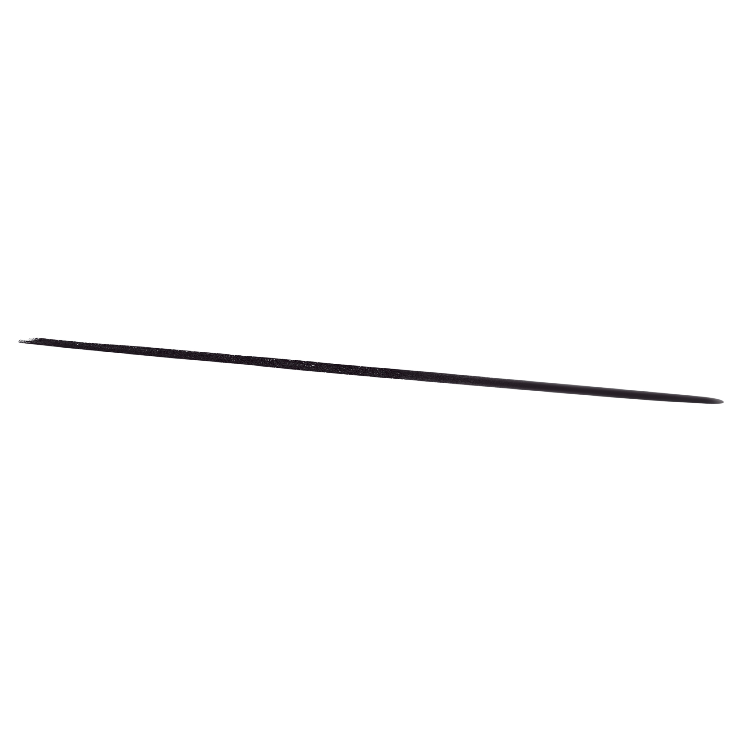 L'Oreal Paris Infallible Gel Automatic Liner 260 Intense Black 1 each - Image 3