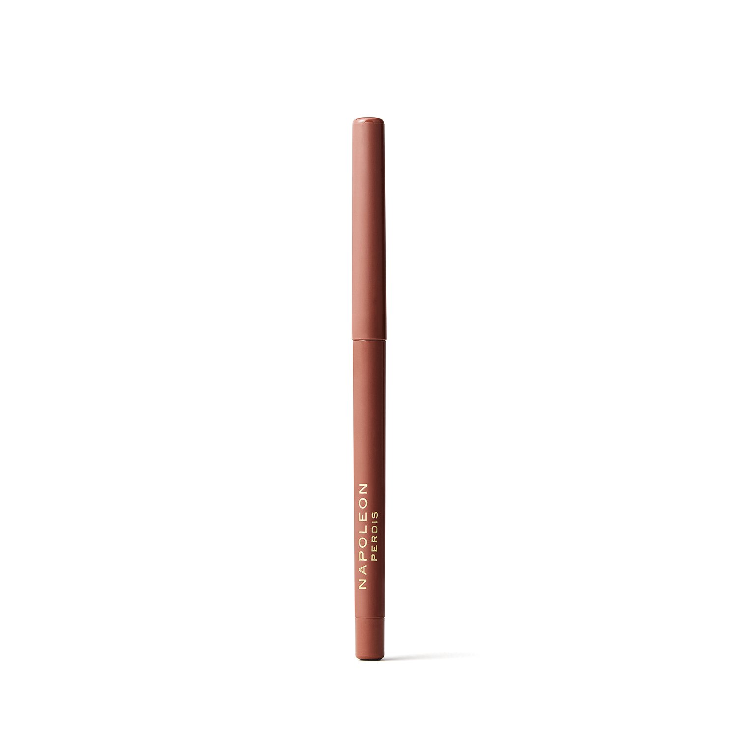 Napoleon Perdis Taking Shape Lip Liner Worldly 1 each - Image 1