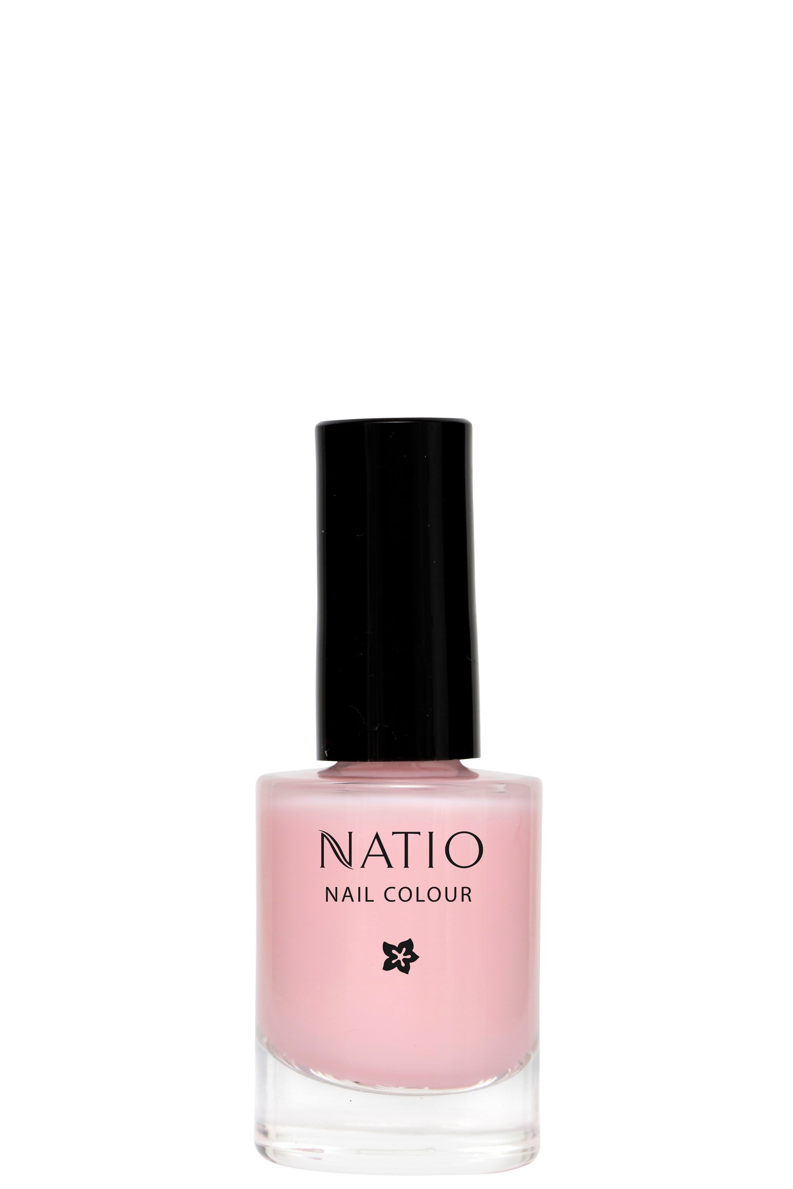Natio Nail Colour Envy 1 each - Image 1
