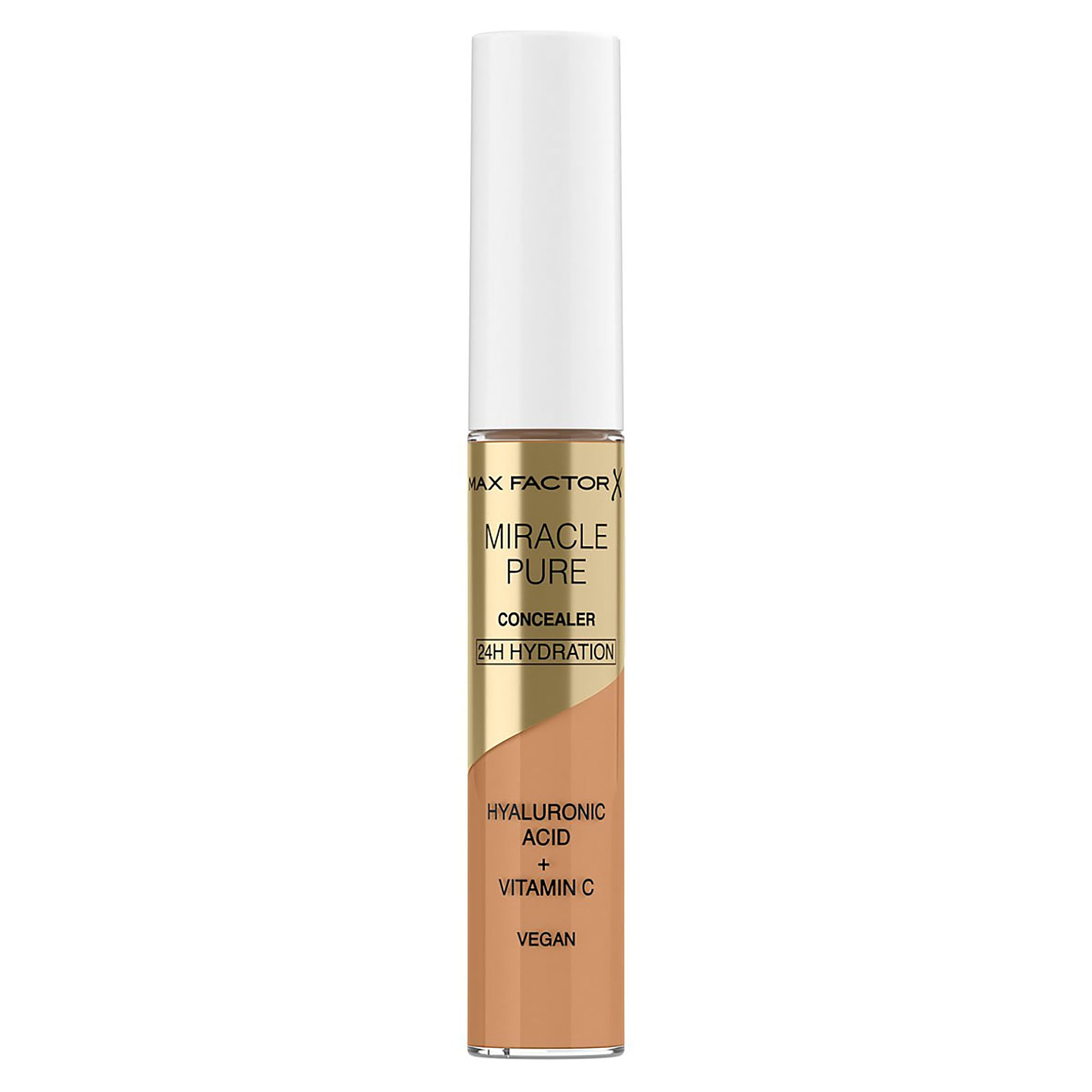 Max Factor Miracle Pure Concealer 05 - 1 each - Image 2