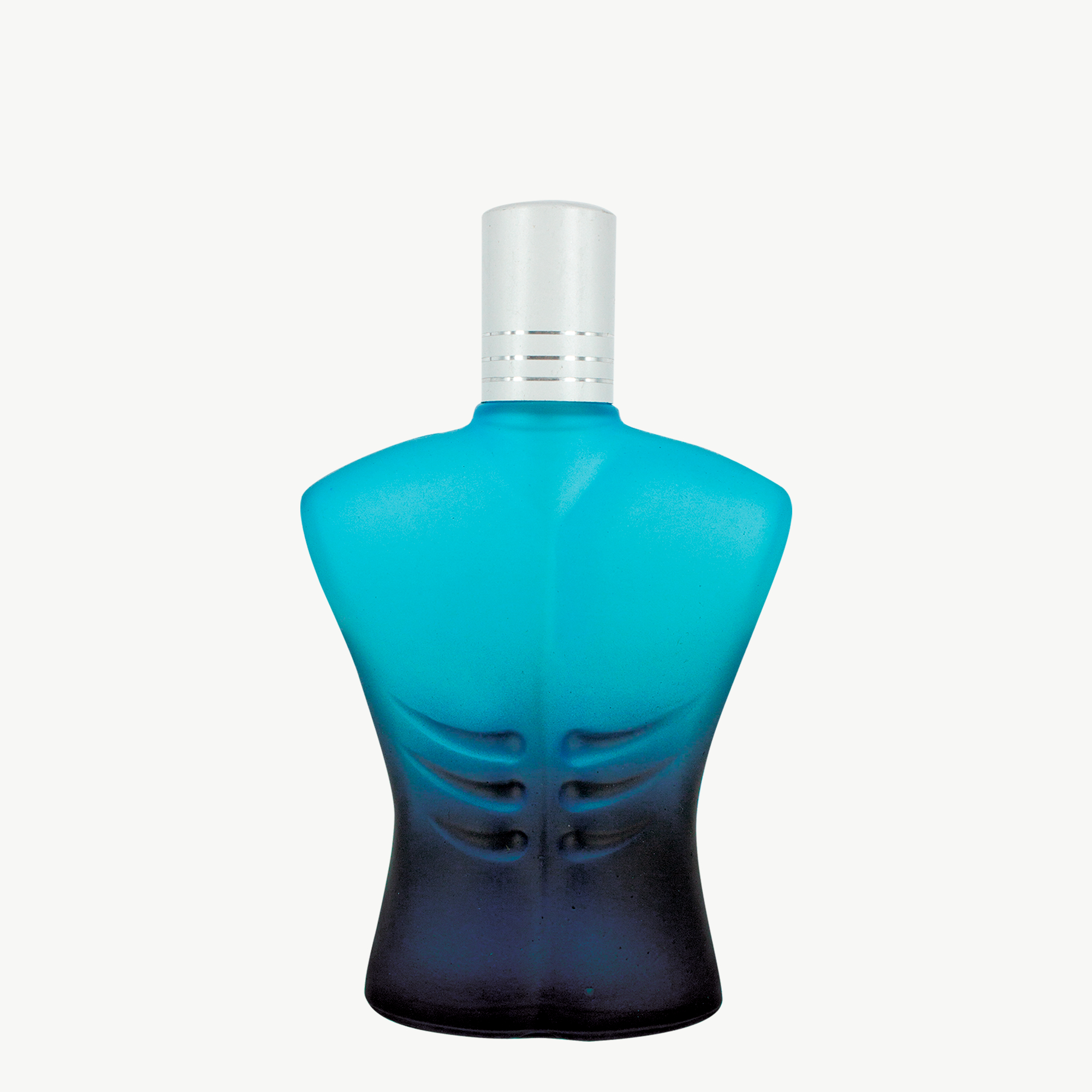 Designer Brands Fragrance Hercules EDT Spray 100ml