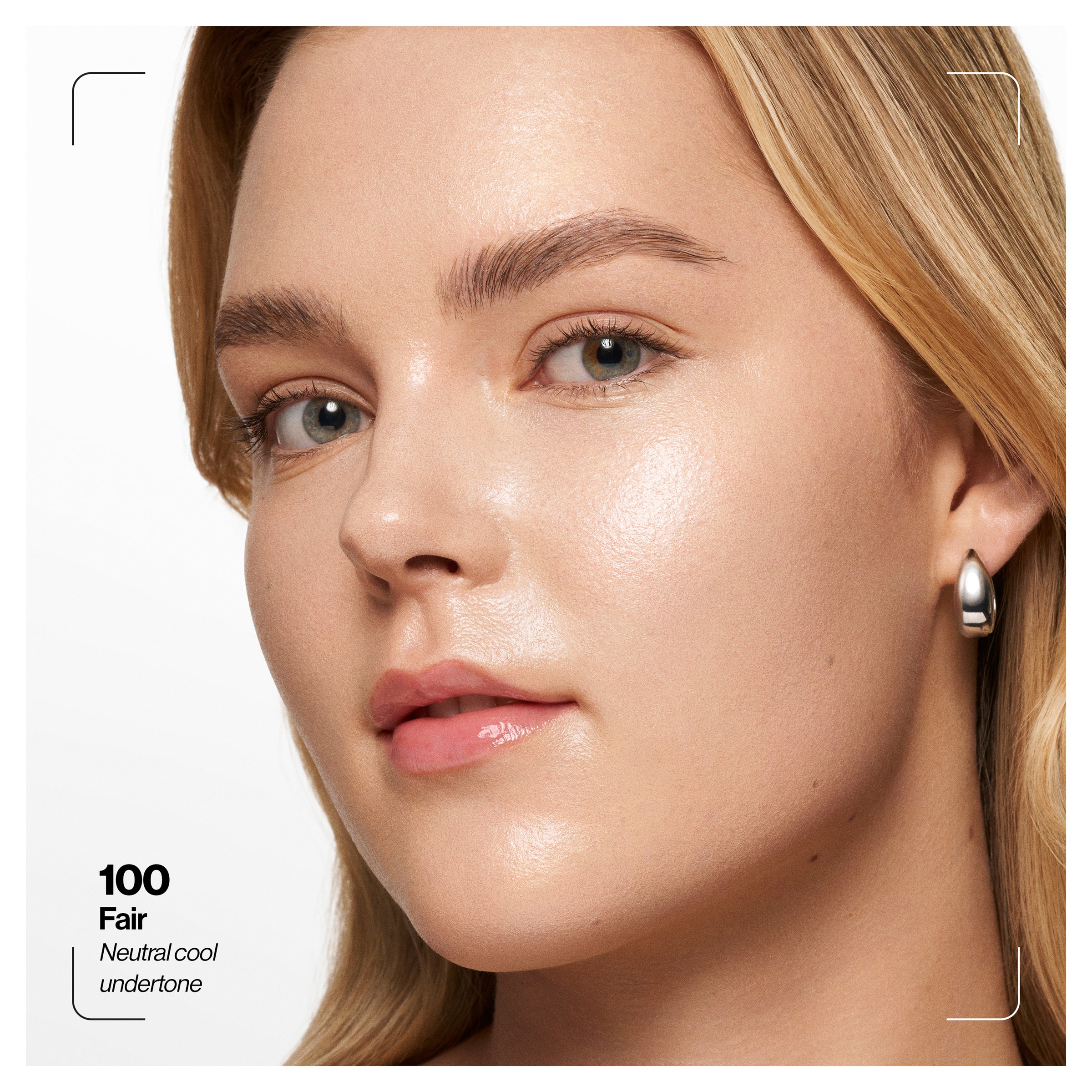 Revlon Photoready Lift & Fill Skin Tint - Shade 160 - 30ml - Image 6