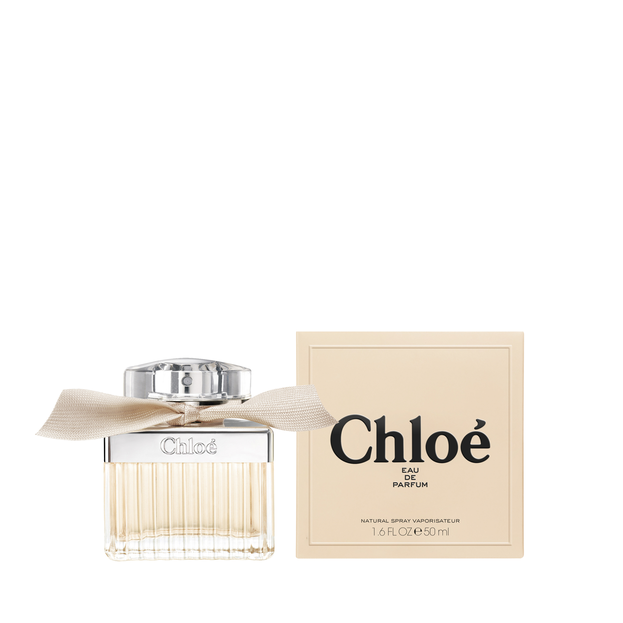 Chloe Signature EDP Spray 50ml