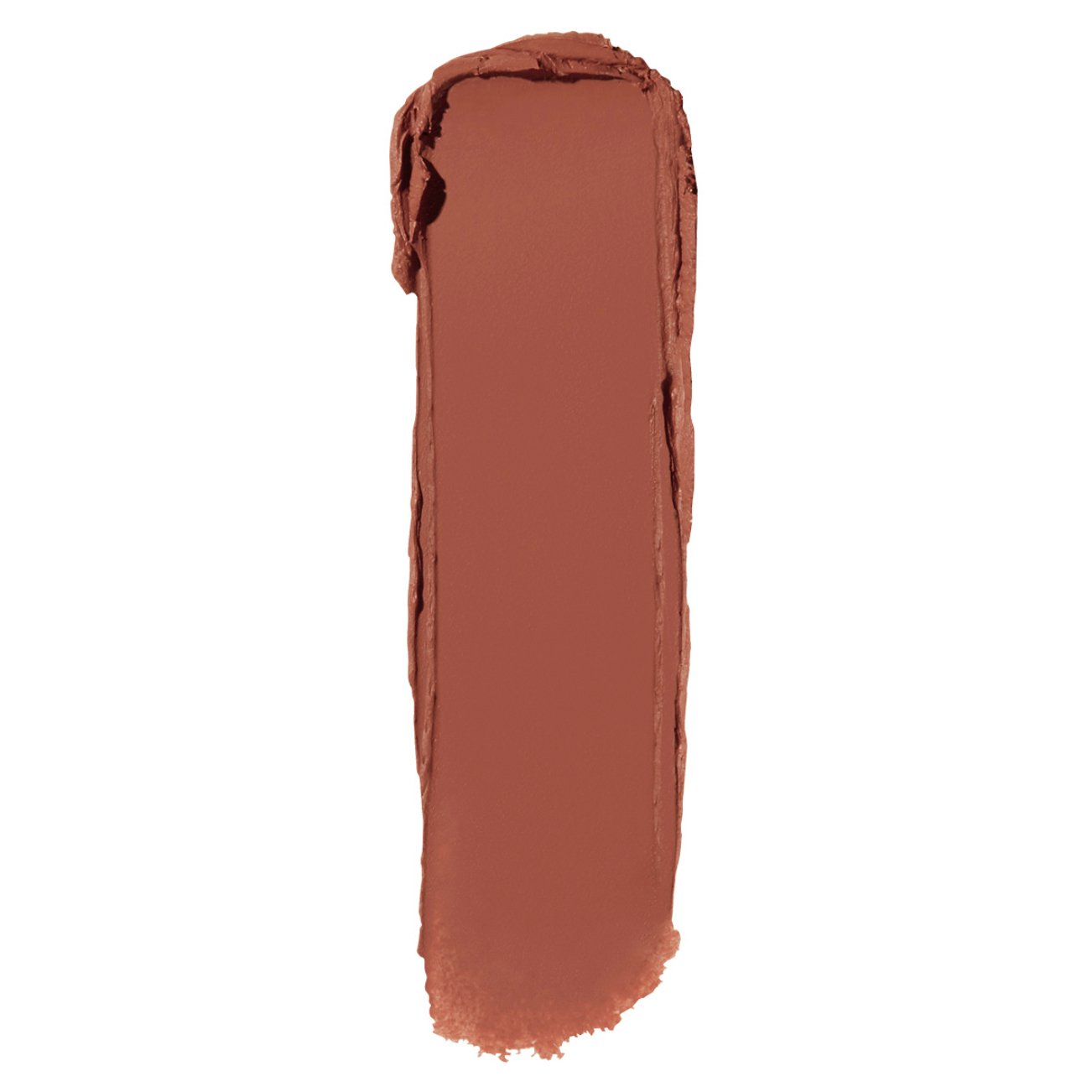 Maybelline Color Sensational Ultimatte 799 More Taupe 1 each - Image 4
