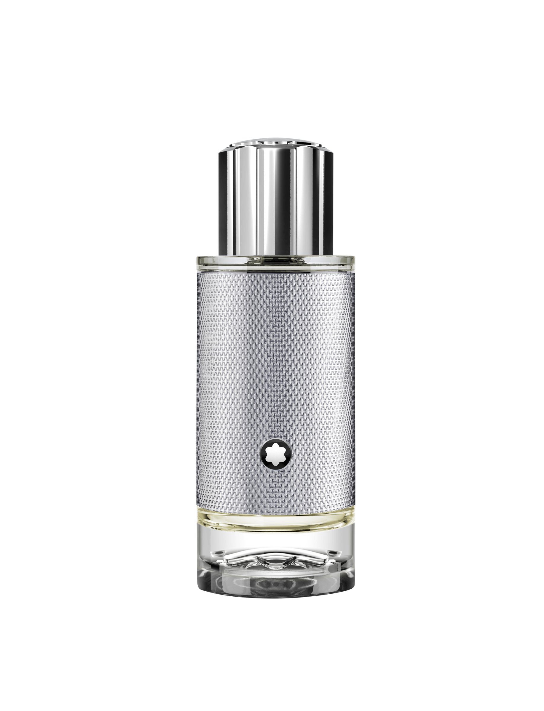 Mont Blanc Explorer Platinum EDP Spray 30ml - Image 1