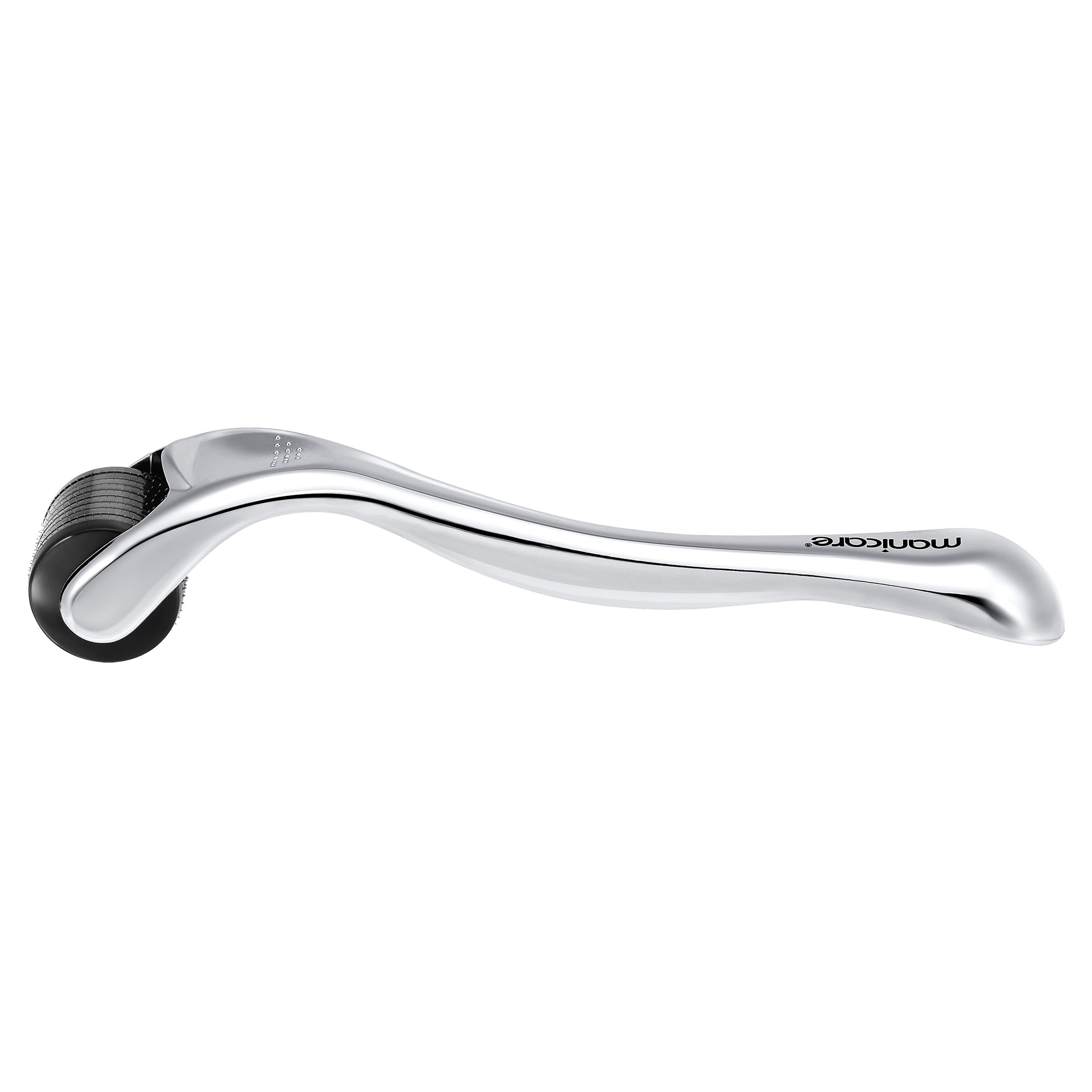 Manicare Microneedle Derma Roller 1 each - Image 9