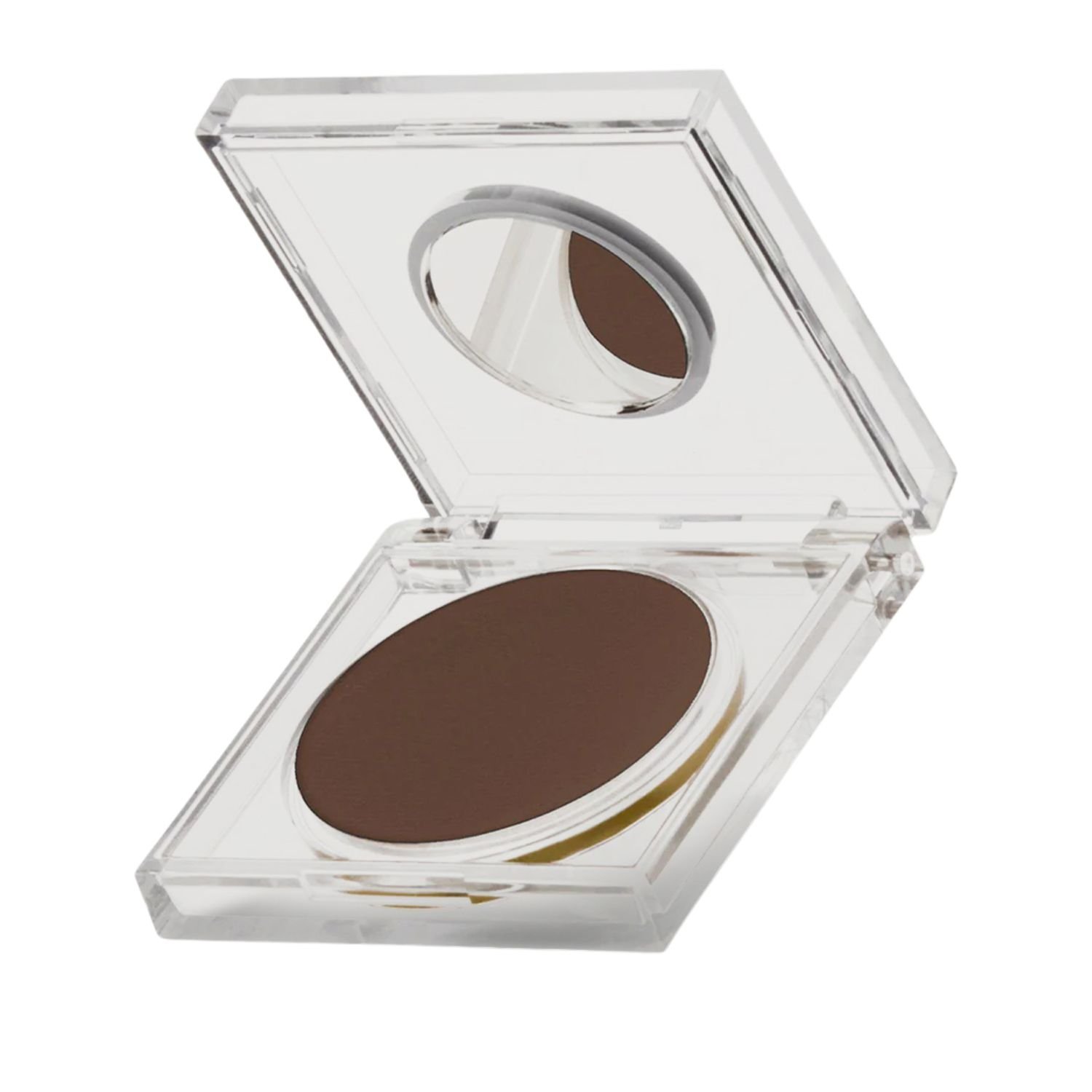 Napoleon Perdis Color Disc Eyeshadow Espresso To Go 1 each - Image 1