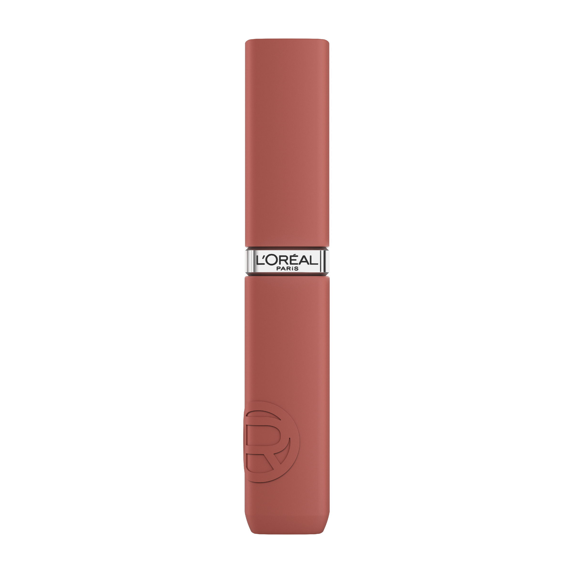 L'Oreal Paris Infallible Matte Resist 635 Worth It Medium 1 each - Image 1