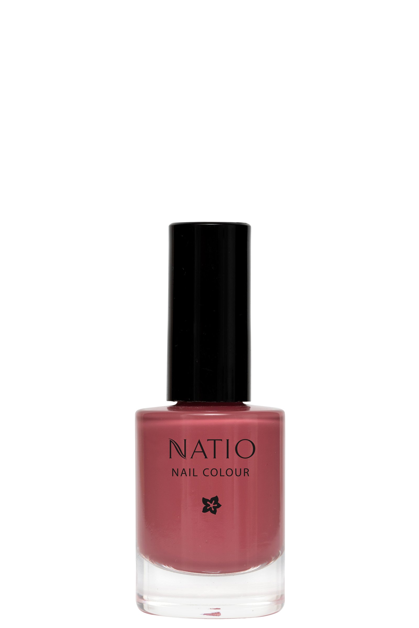 Natio Nail Colour Kashi 1 each - Image 1