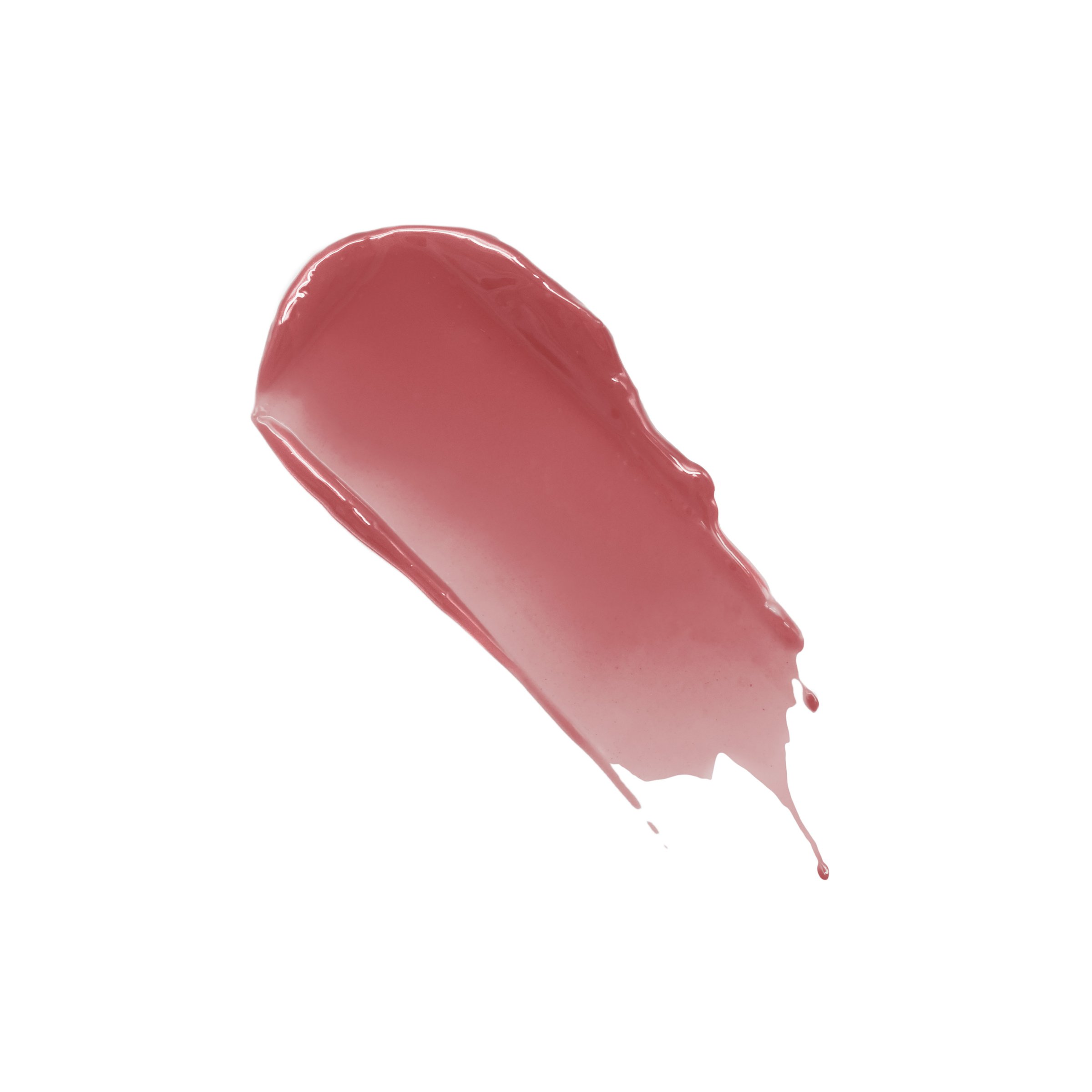 Revlon Illuminance Gloss Balm SPF50 Dusty Rose 12ml - Image 2