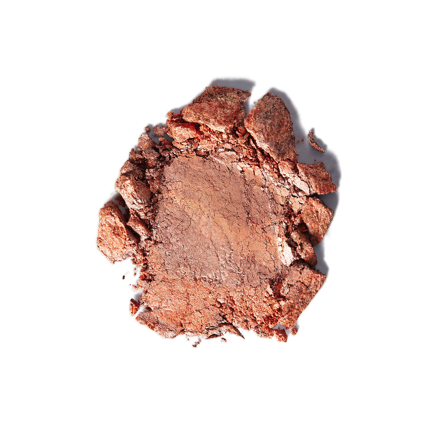Napoleon Perdis Bronze Patrol 8g - Image 2