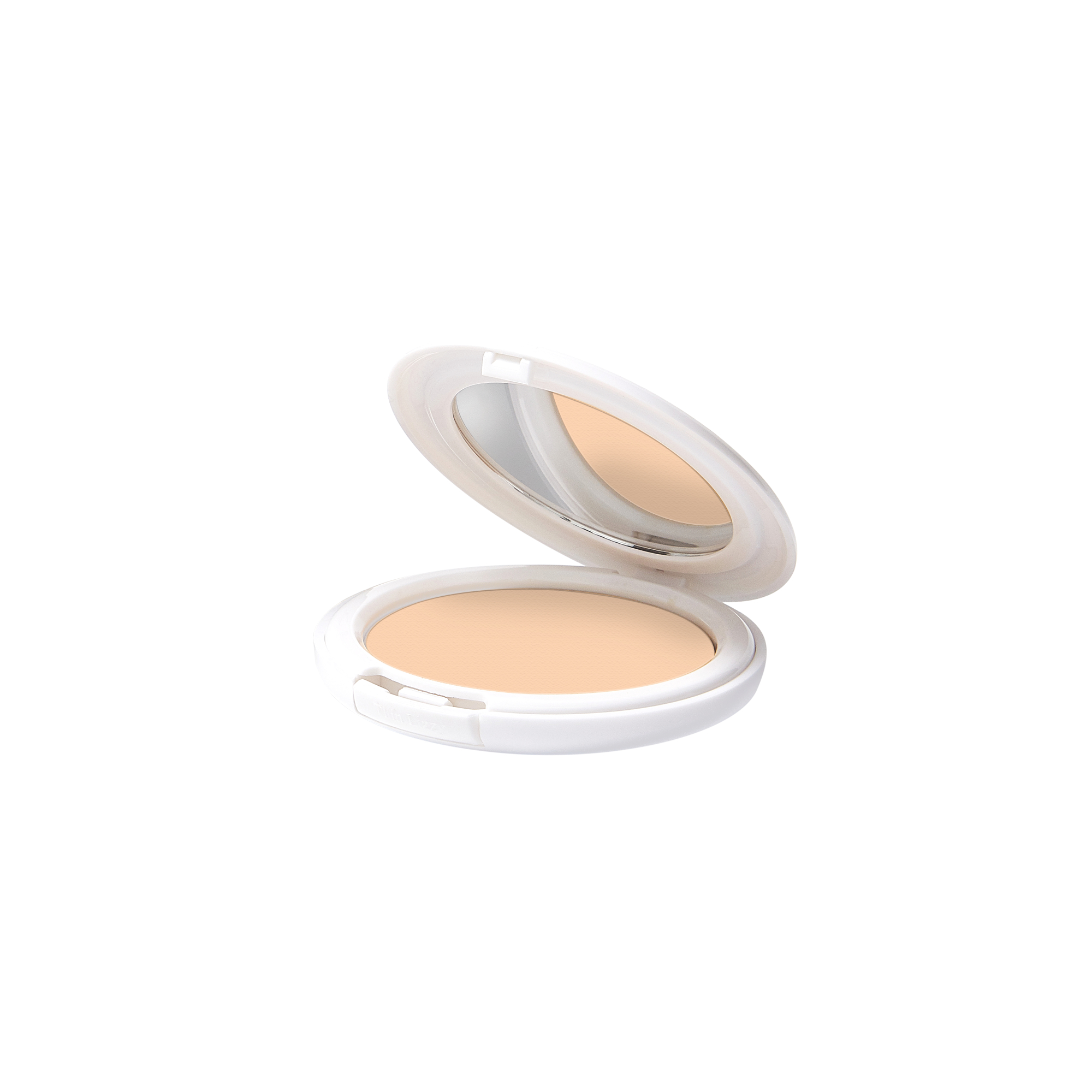Thin Lizzy Mineral Foundation Duchess 10g - Image 2