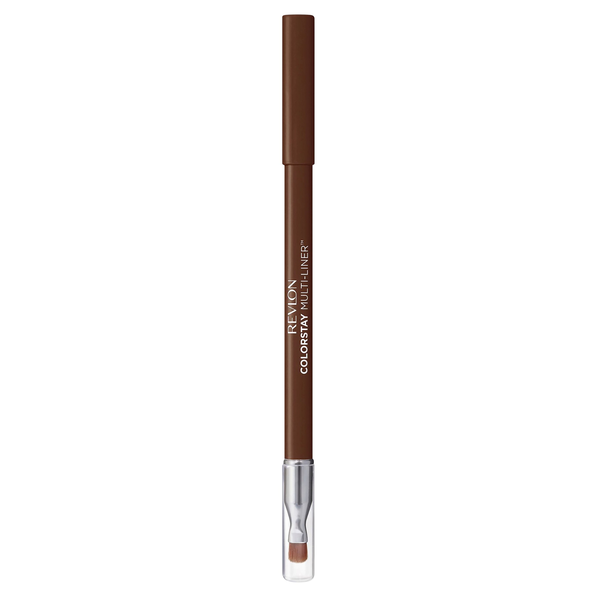 Revlon Colorstay Multi-Liner - As Is 1 each - Image 1