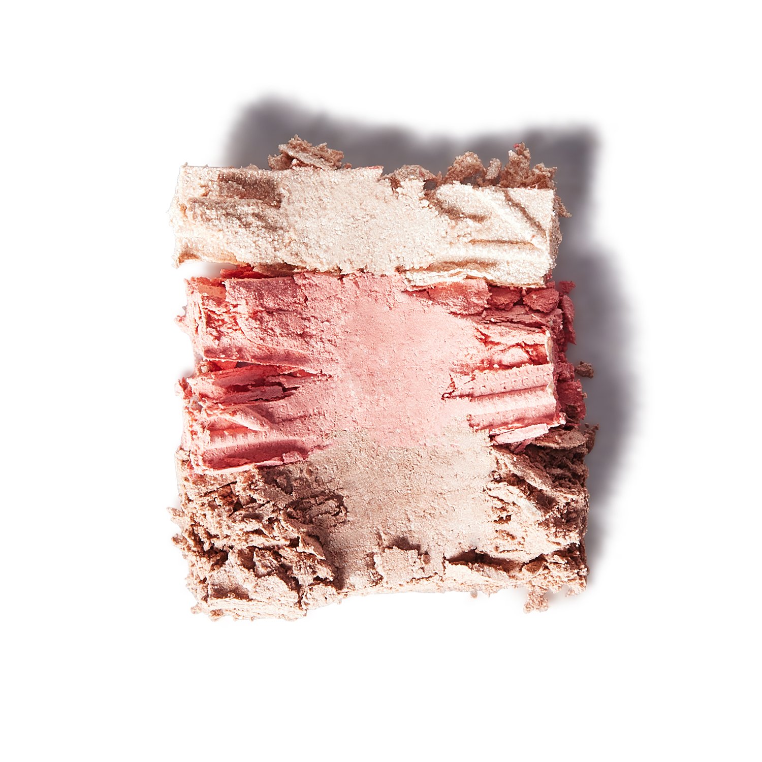 Napoleon Perdis Ultimate Contour Palette Light 1 each - Image 2