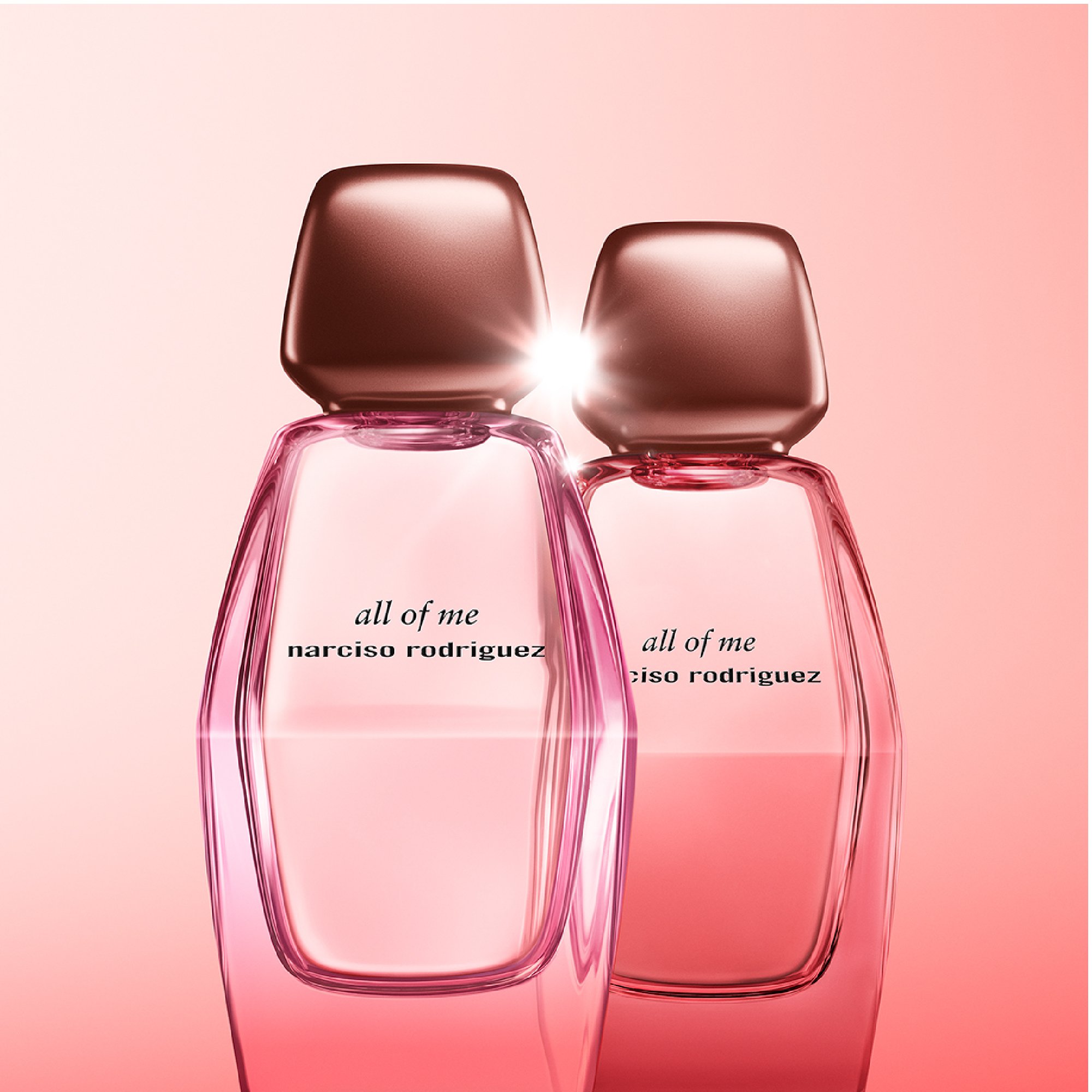 Narciso Rodriguez All Of Me EDPi Spray 90ml - Image 3