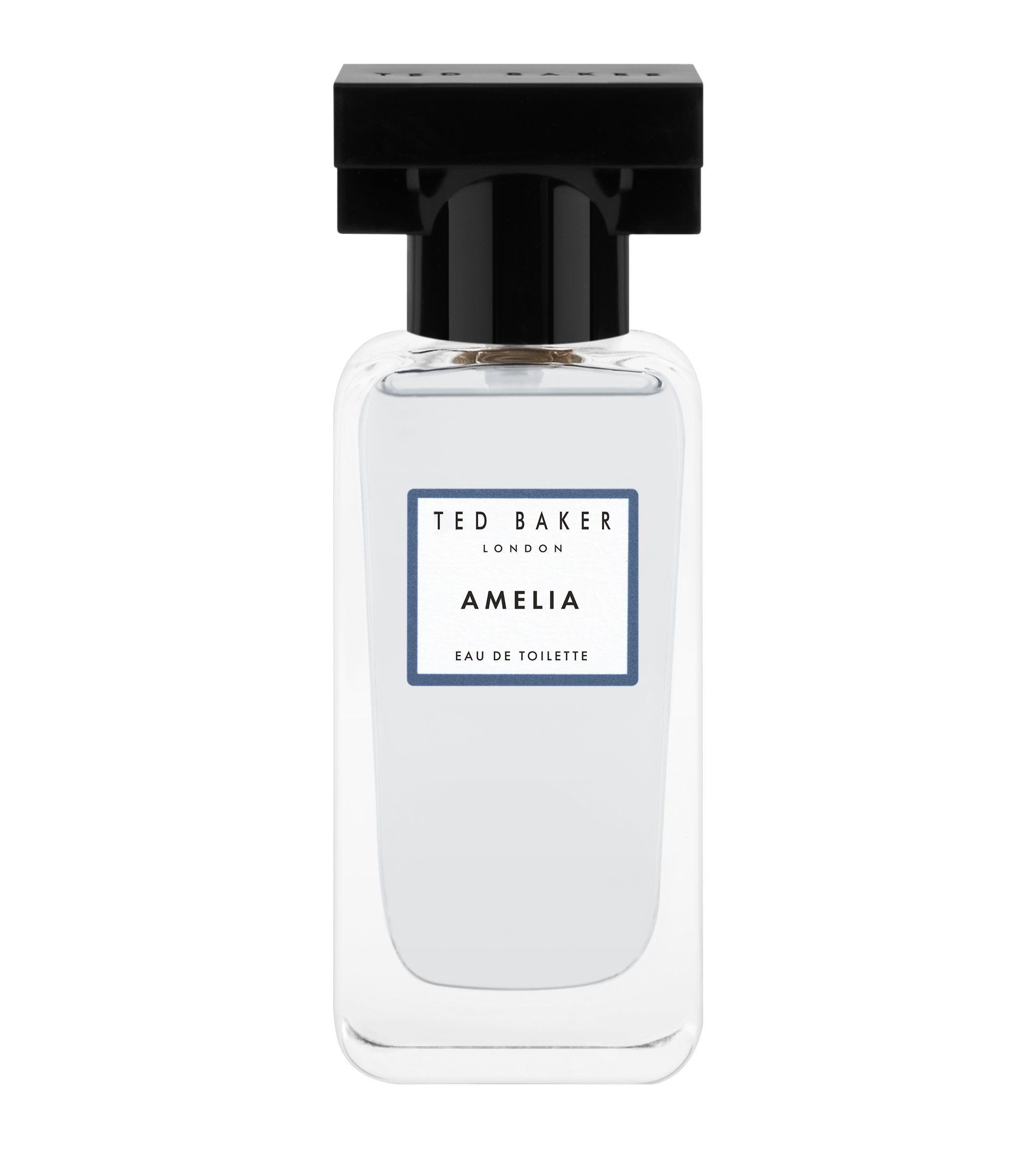 Ted Baker Floret Amelia EDT Spray 30ml