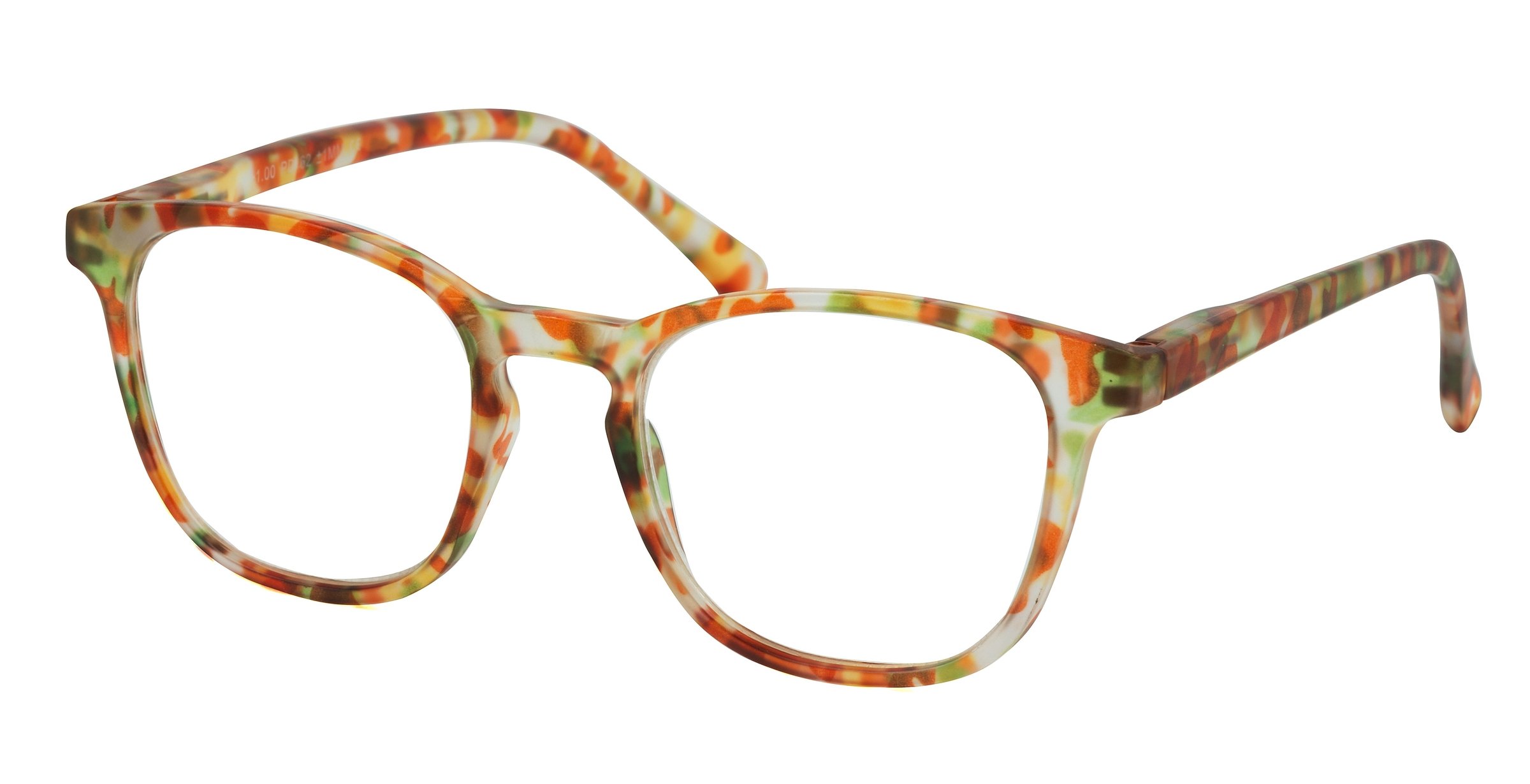 TerryWhite Chemmart Ladies Readers +1.50 - 1 pair