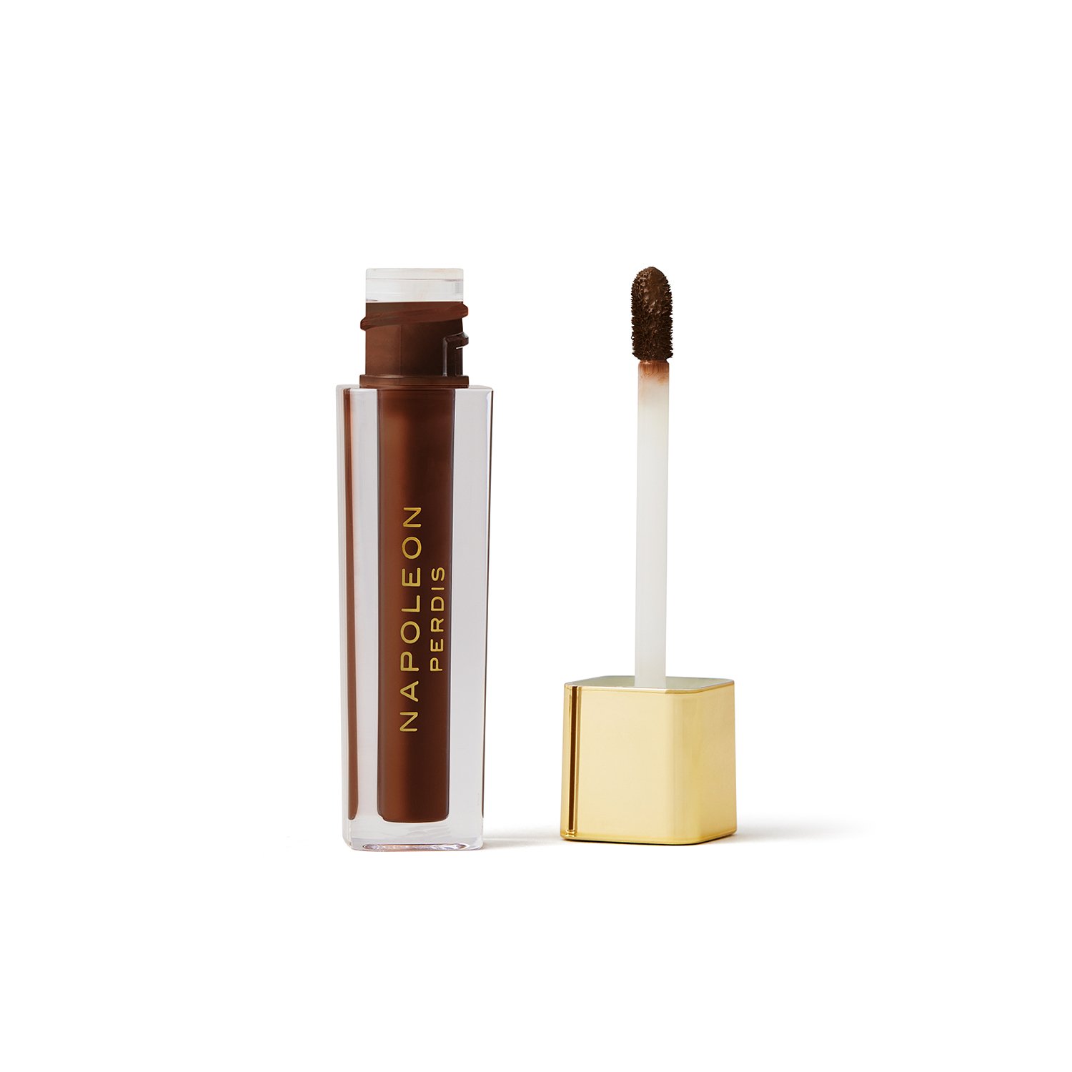 Napoleon Perdis Camera Finish Concealer DN26 - 1 each - Image 3