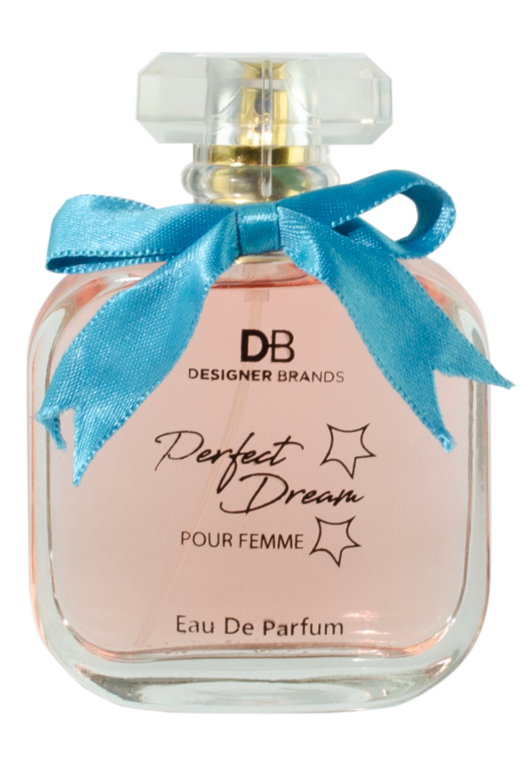 Designer Brands Fragrance Perfect Dream EDP Spray 100ml