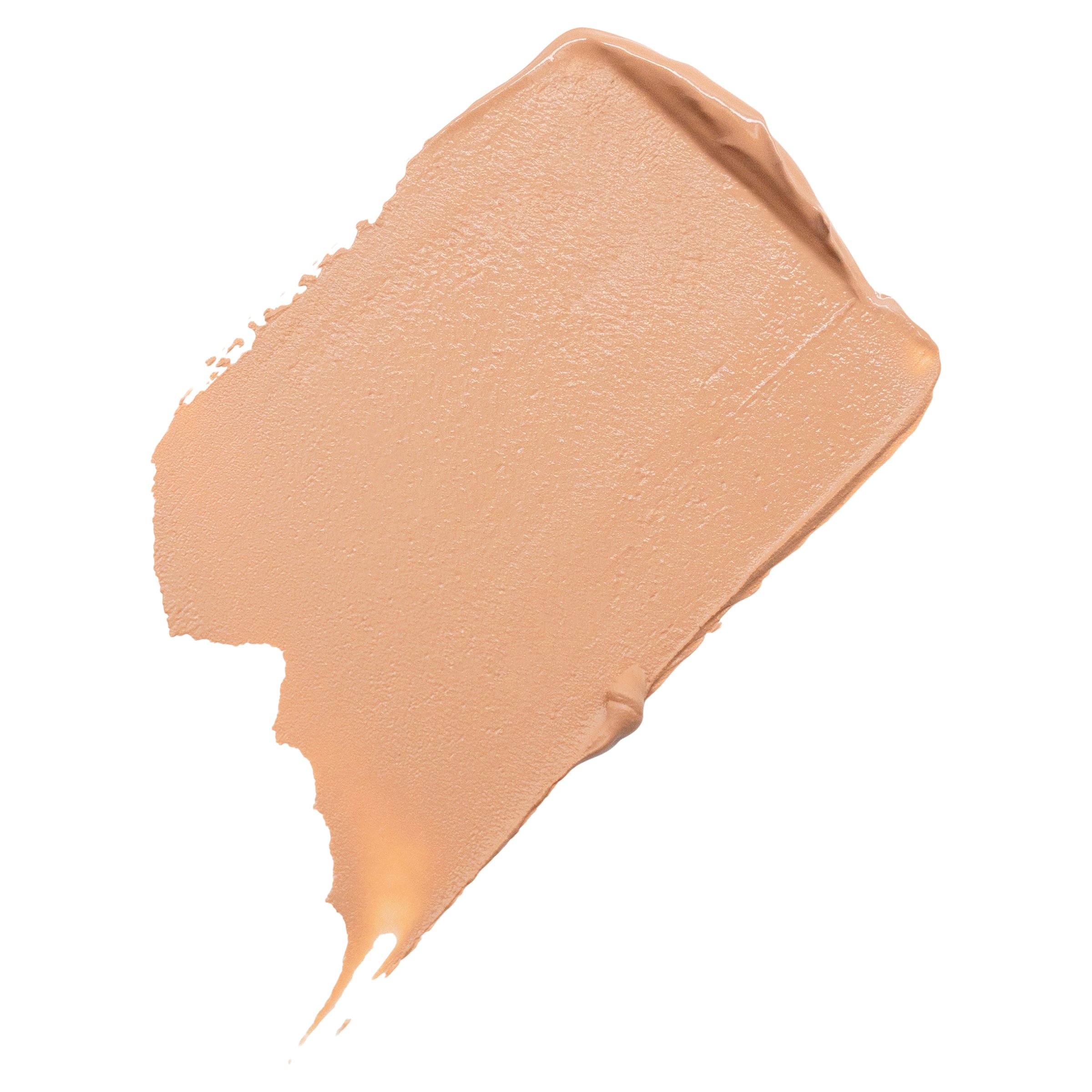 Revlon Age Defying Cream Compact - Soft Beige 8.5g - Image 2