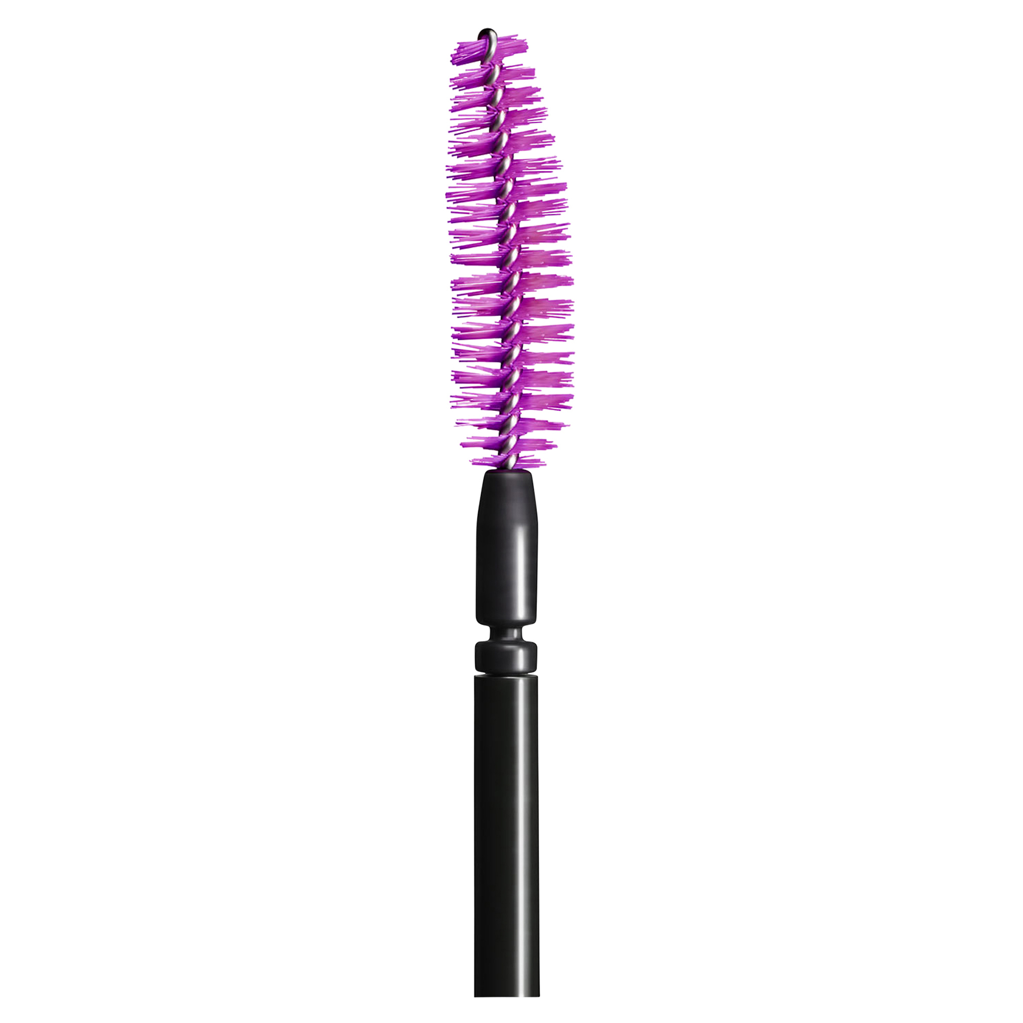 Maybelline Volum' Express Falsies Mascara Black Drama 1 each - Image 4