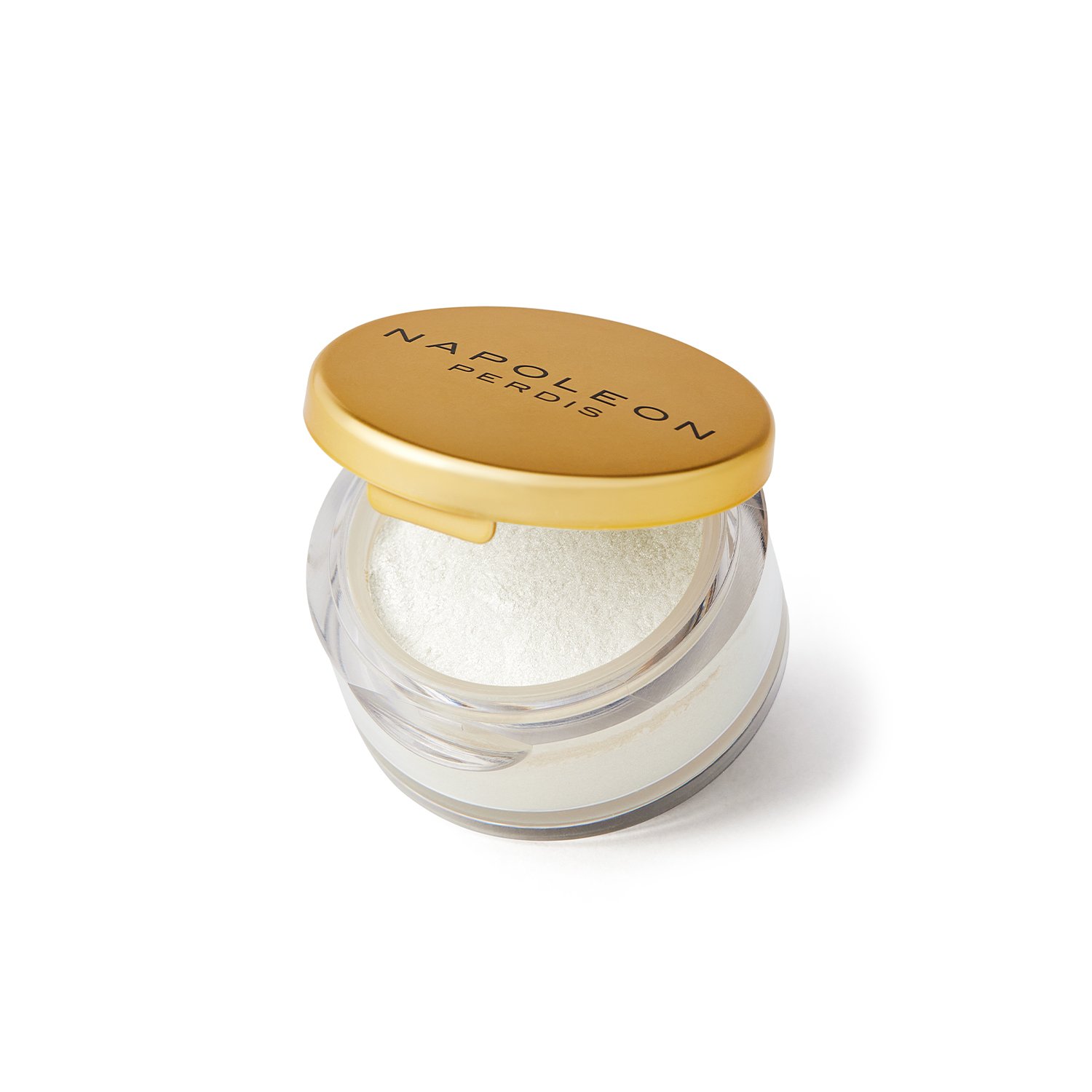 Napoleon Perdis Loose Eye Dust Mosaic Gold 1 each - Image 3