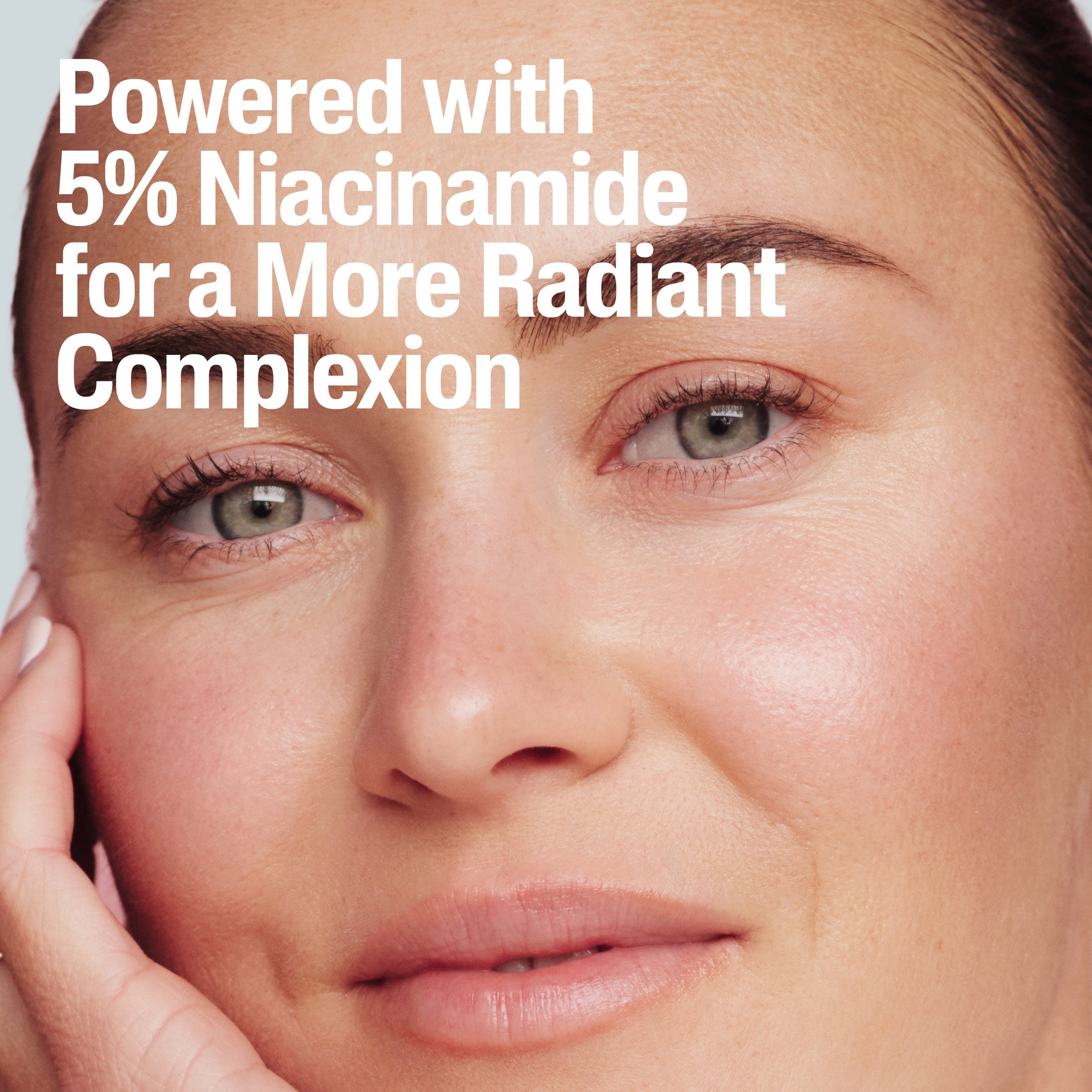 Cetaphil Bright Healthy Radiance Brightening Day Protective Cream SPF15 - 50g - Image 6