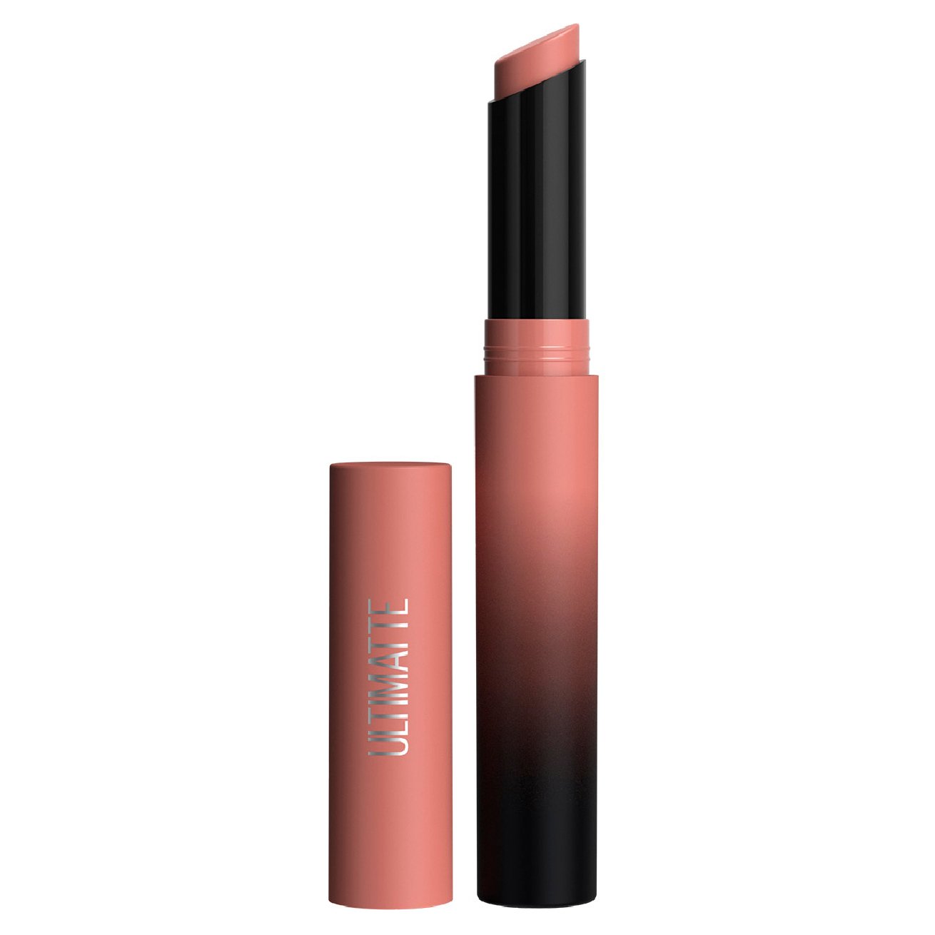 Maybelline Color Sensational Ultimatte 699 More Buff 1 each - Image 4