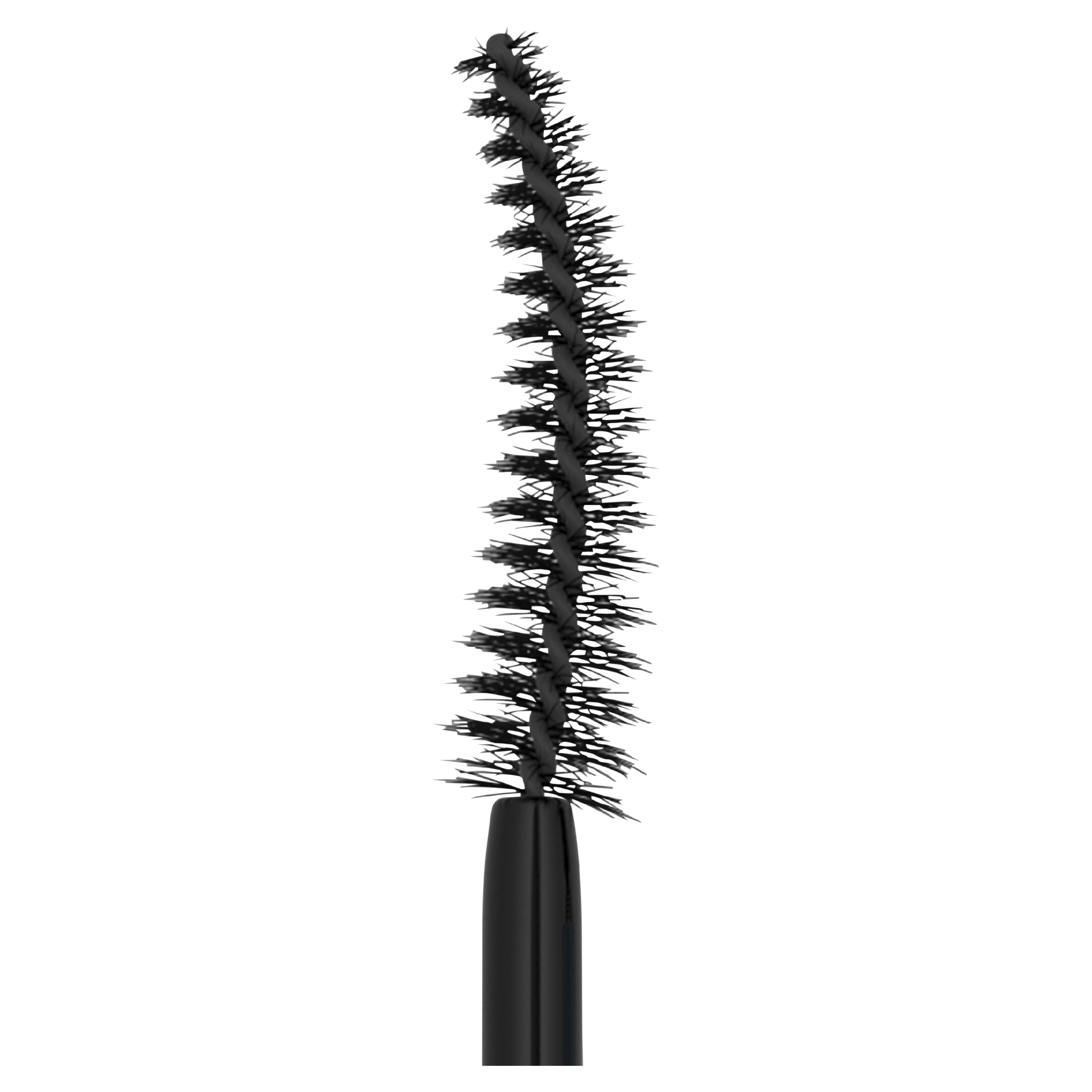 Maybelline Snapscara Waterproof Black 1 each - Image 2