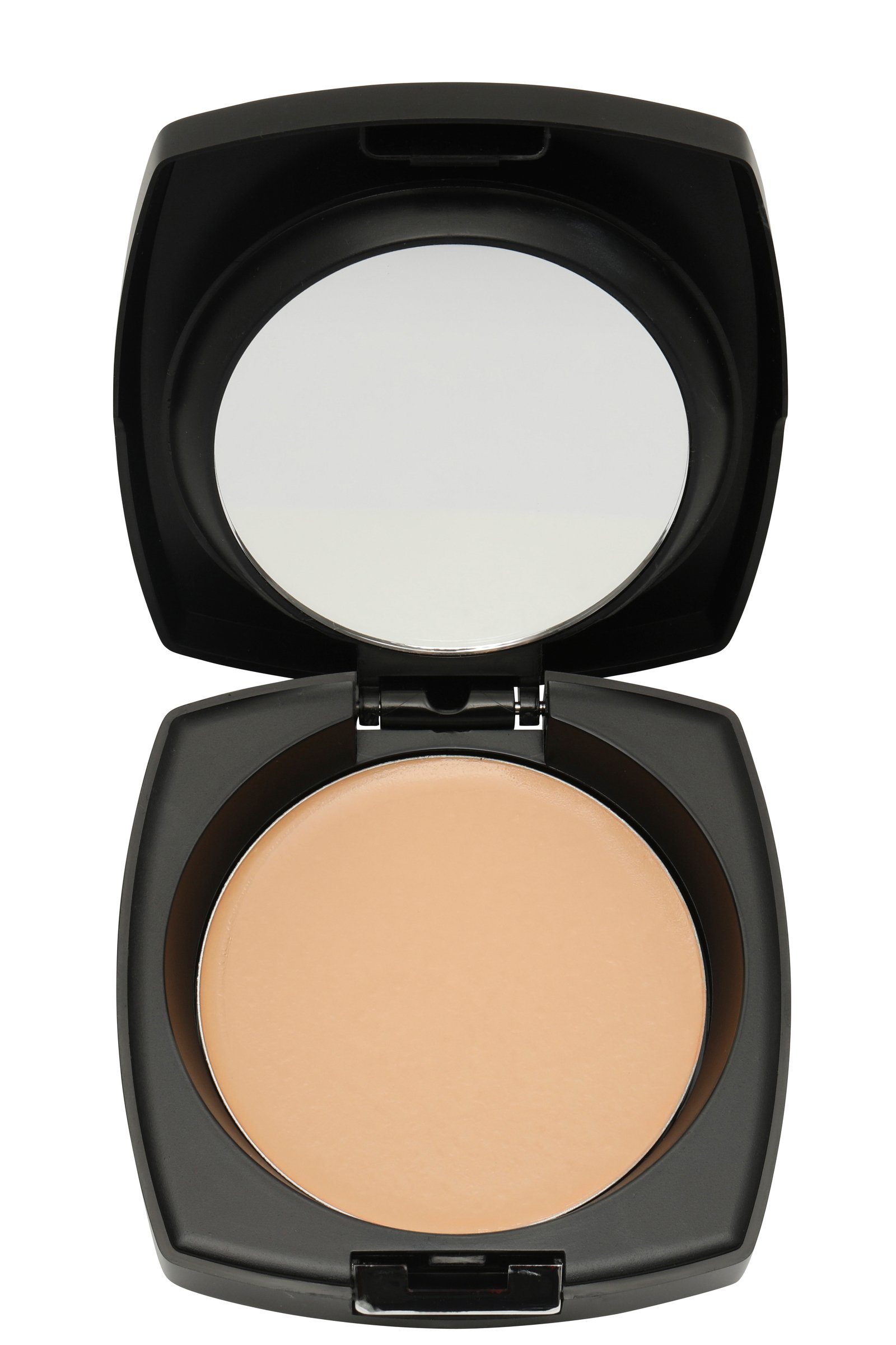 Natio Cream to Powder Foundation Light 1 each - Image 1
