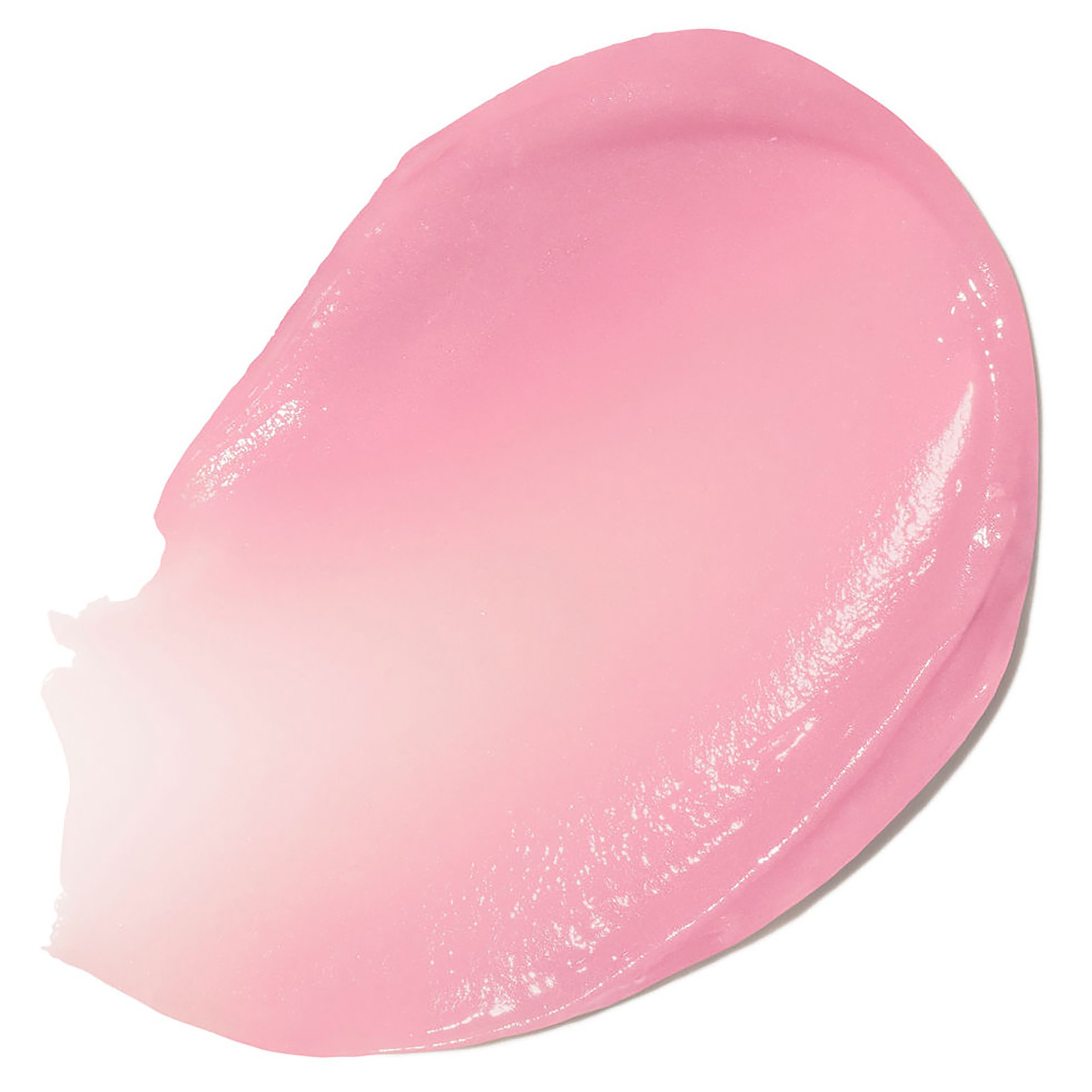 Revlon Glimmer Lip Treat Balm + Mask Scent Free 12ml - Image 5