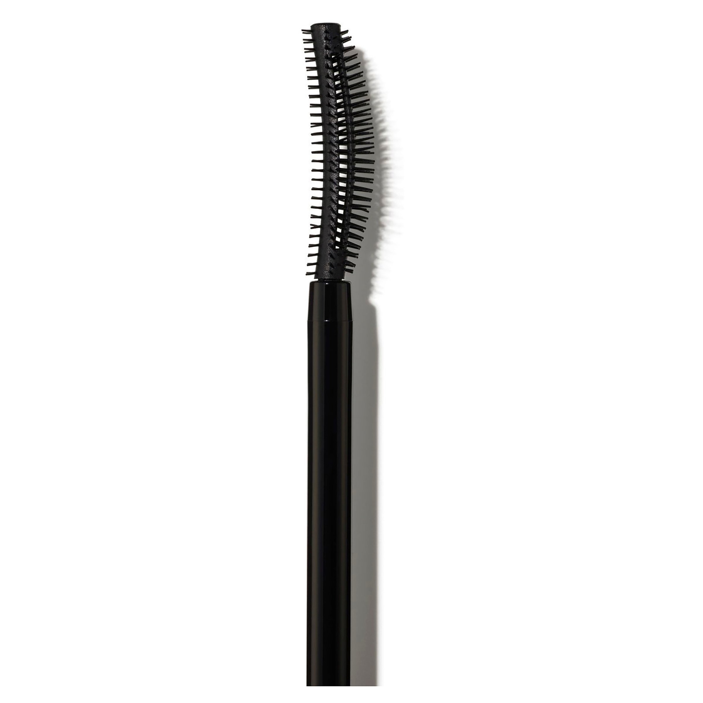 Revlon Colorstay Full Time Mascara Blackest Black 1 each - Image 3