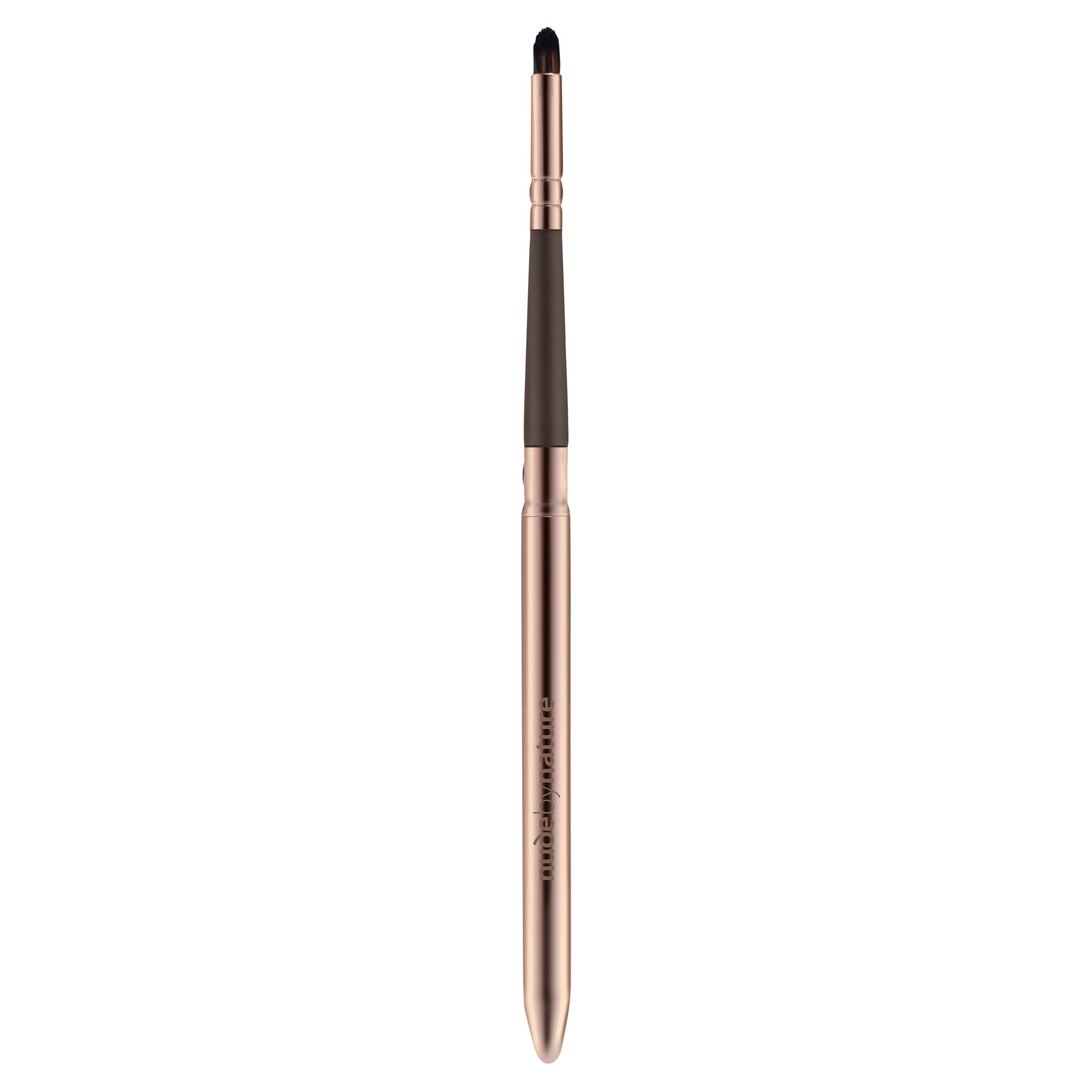 Nude By Nature Lip Brush 23 - 1 each