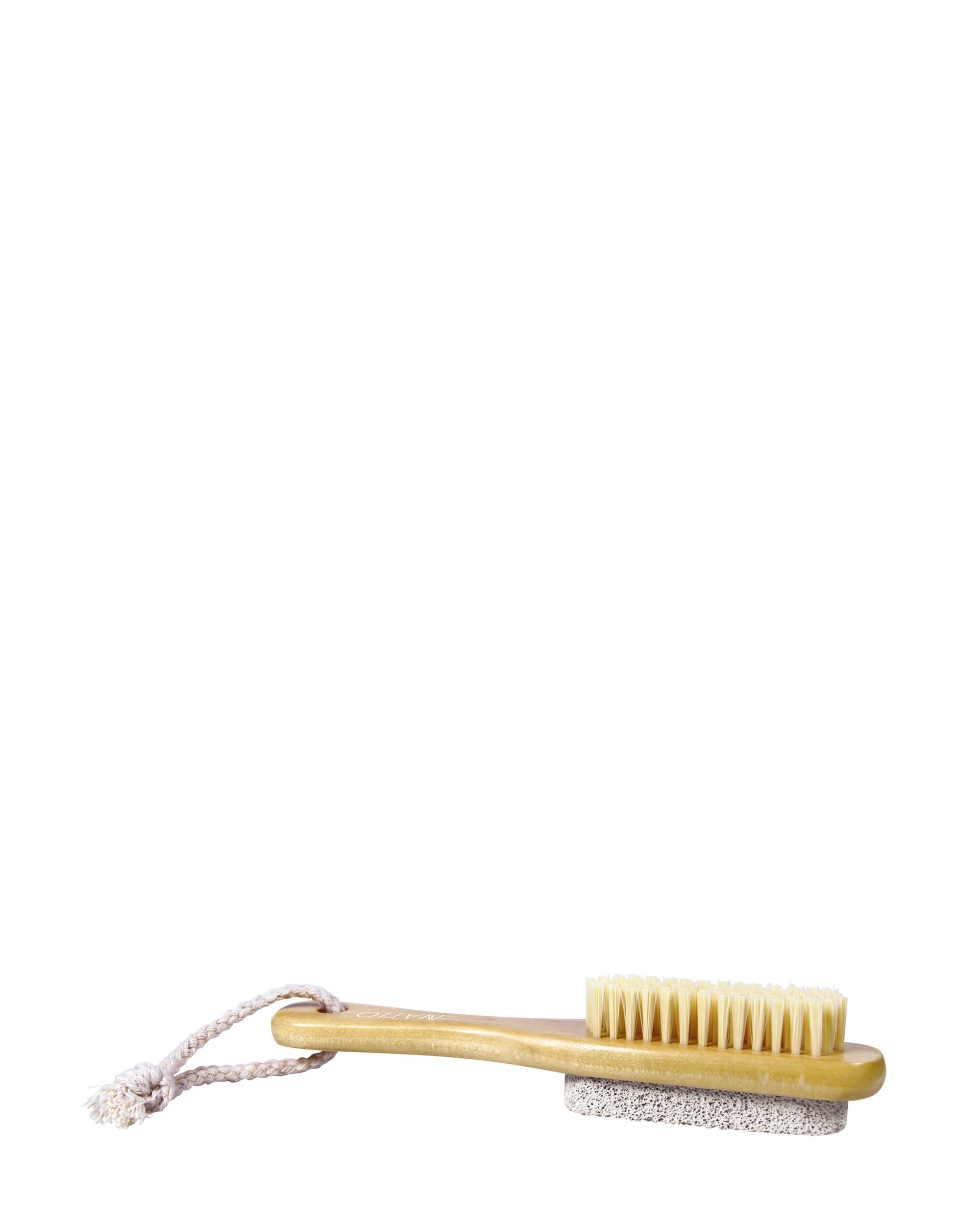 Natio Spa Thrive Gift Set 2 piece - Image 3