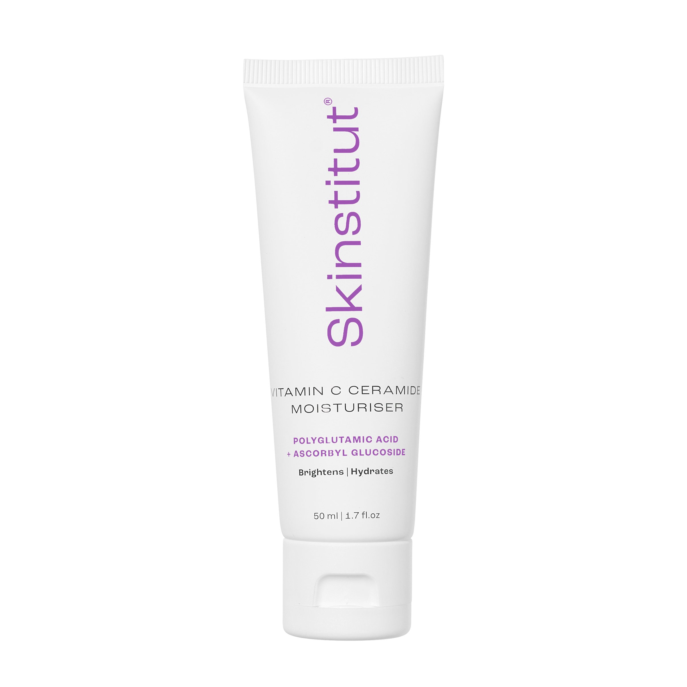 Skinstitut Vitamin C Ceramide Moisturizer 50ml