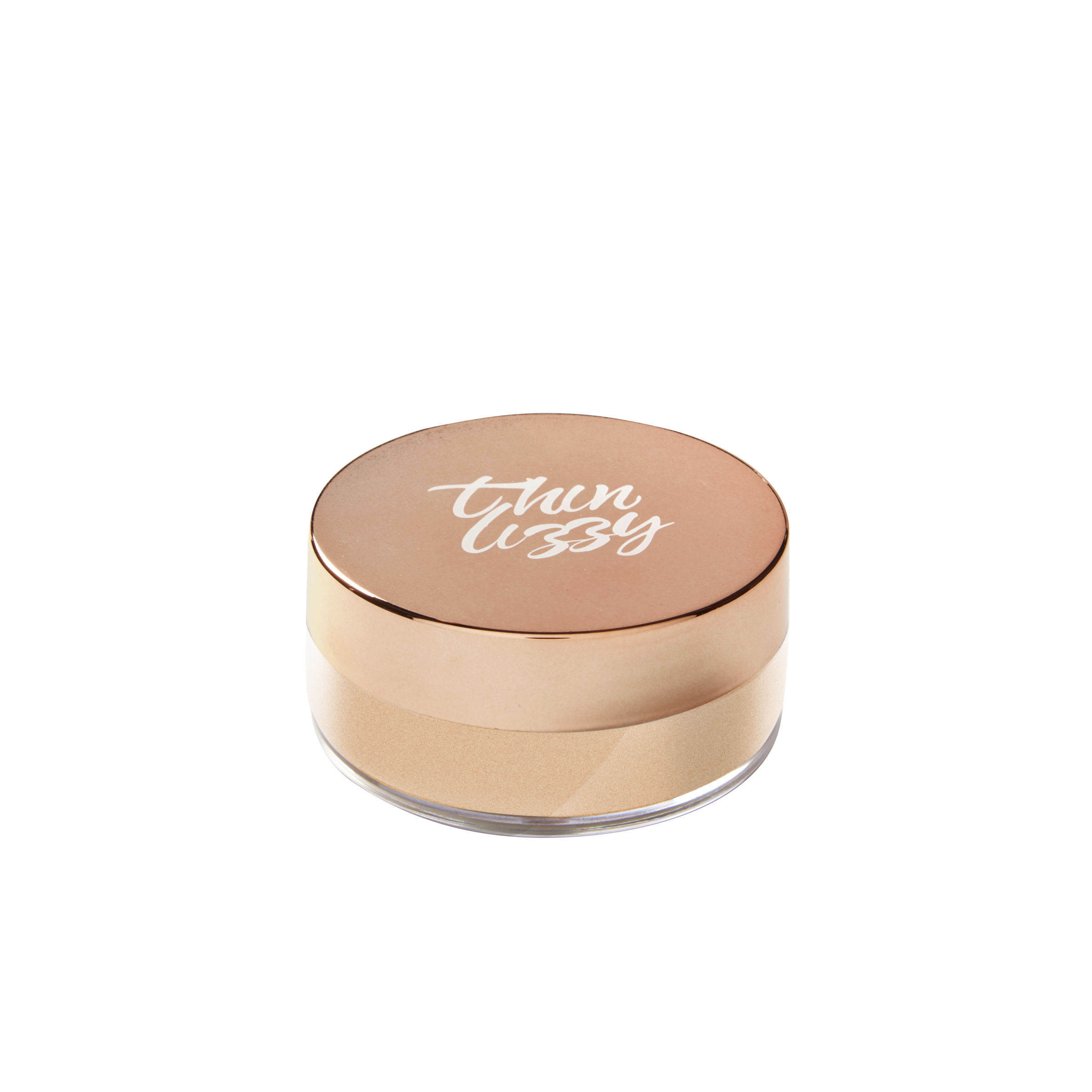 Thin Lizzy Loose Mineral Minx 15g - Image 3