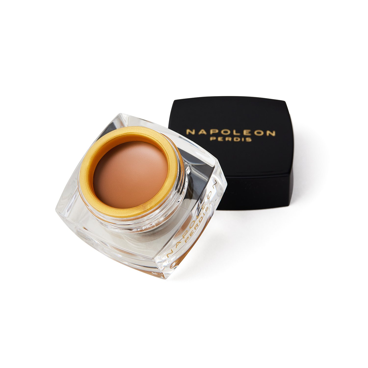 Napoleon Perdis The One Concealer Deep Peach 3.5ml - Image 3
