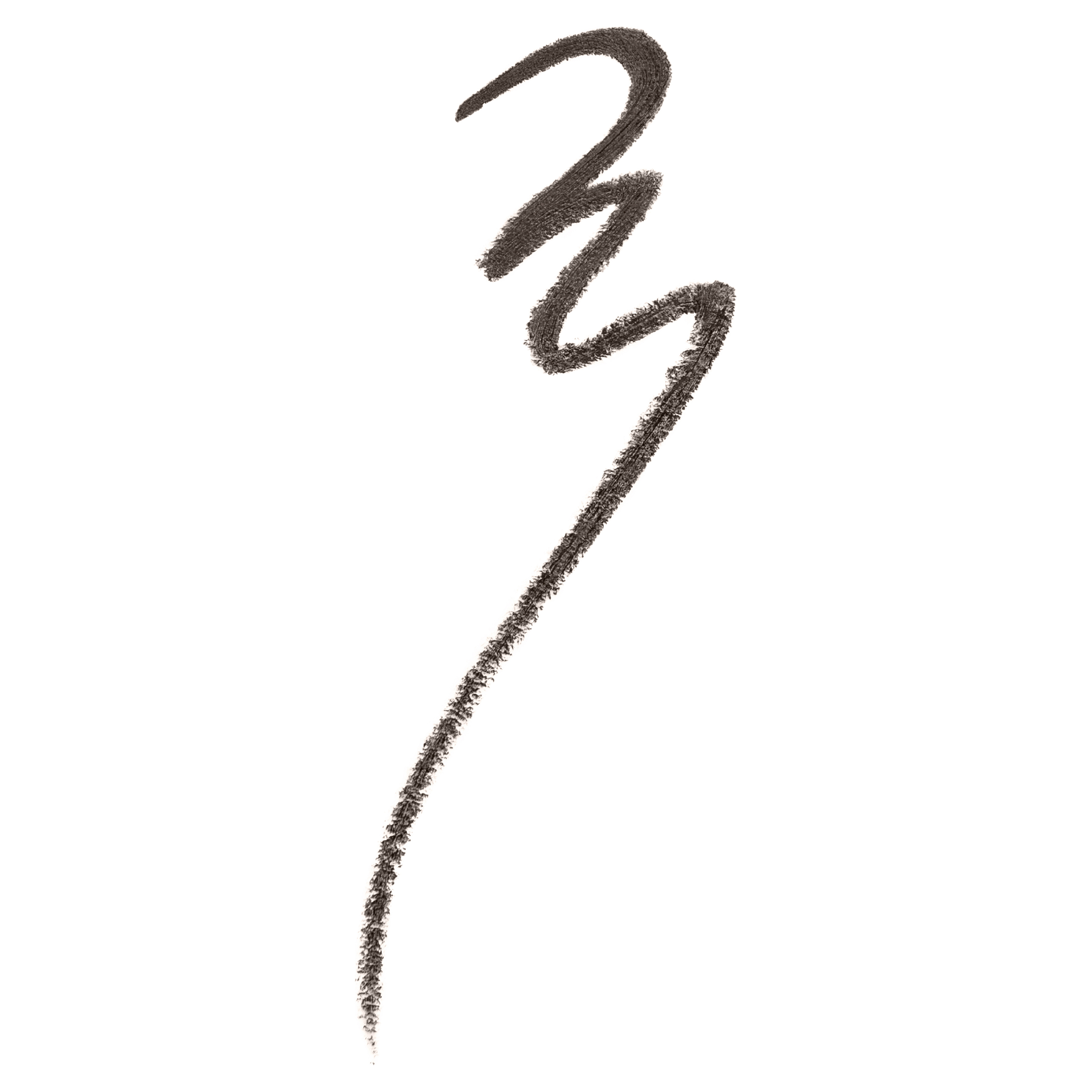 Maybelline Color Sensational Shaping Lip Liner Raw Chocolate 0.28g - Image 1