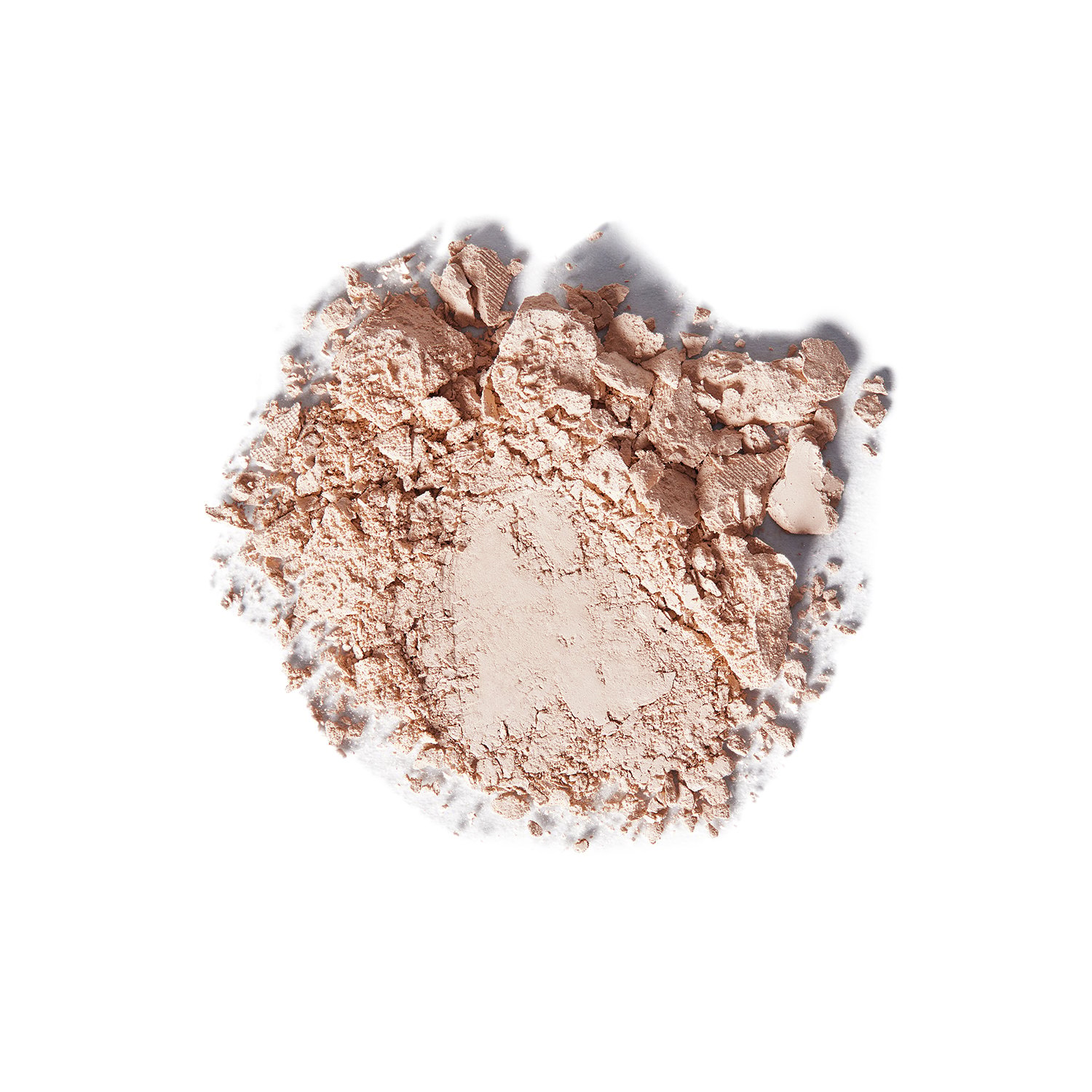 Napoleon Perdis Camera Finish Powder Foundation Natural Look N2 Original1 each - Image 2
