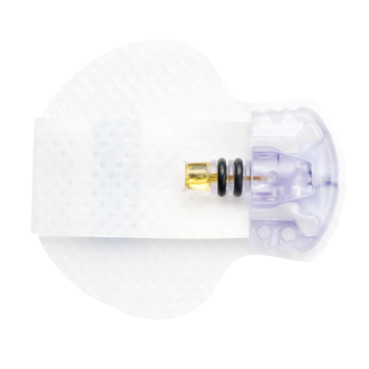 Medtronic Guardian Sensor (3) - 5 pack - Image 2