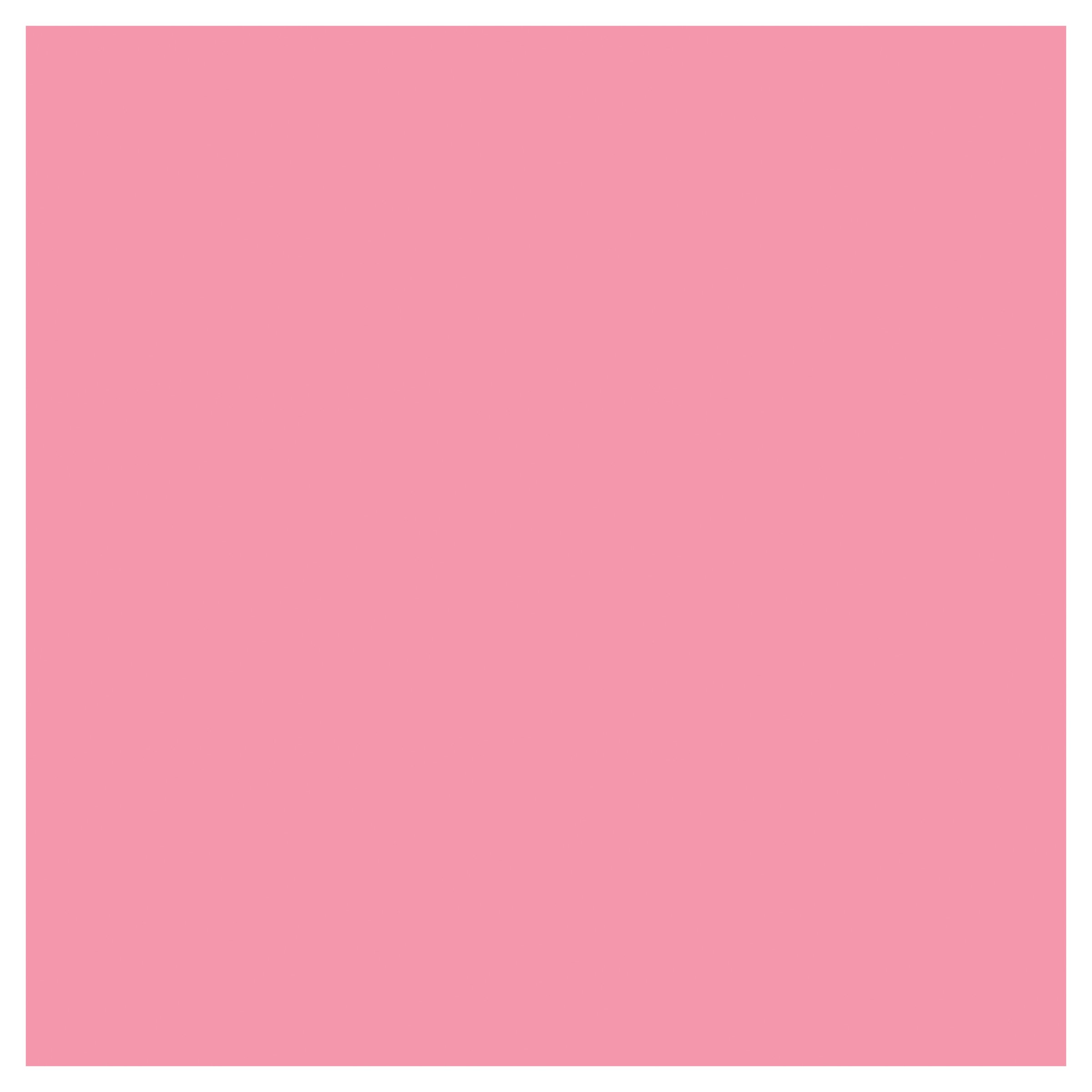 Sally Hansen Insta-Dri Pink Blink 9.17ml - Image 4