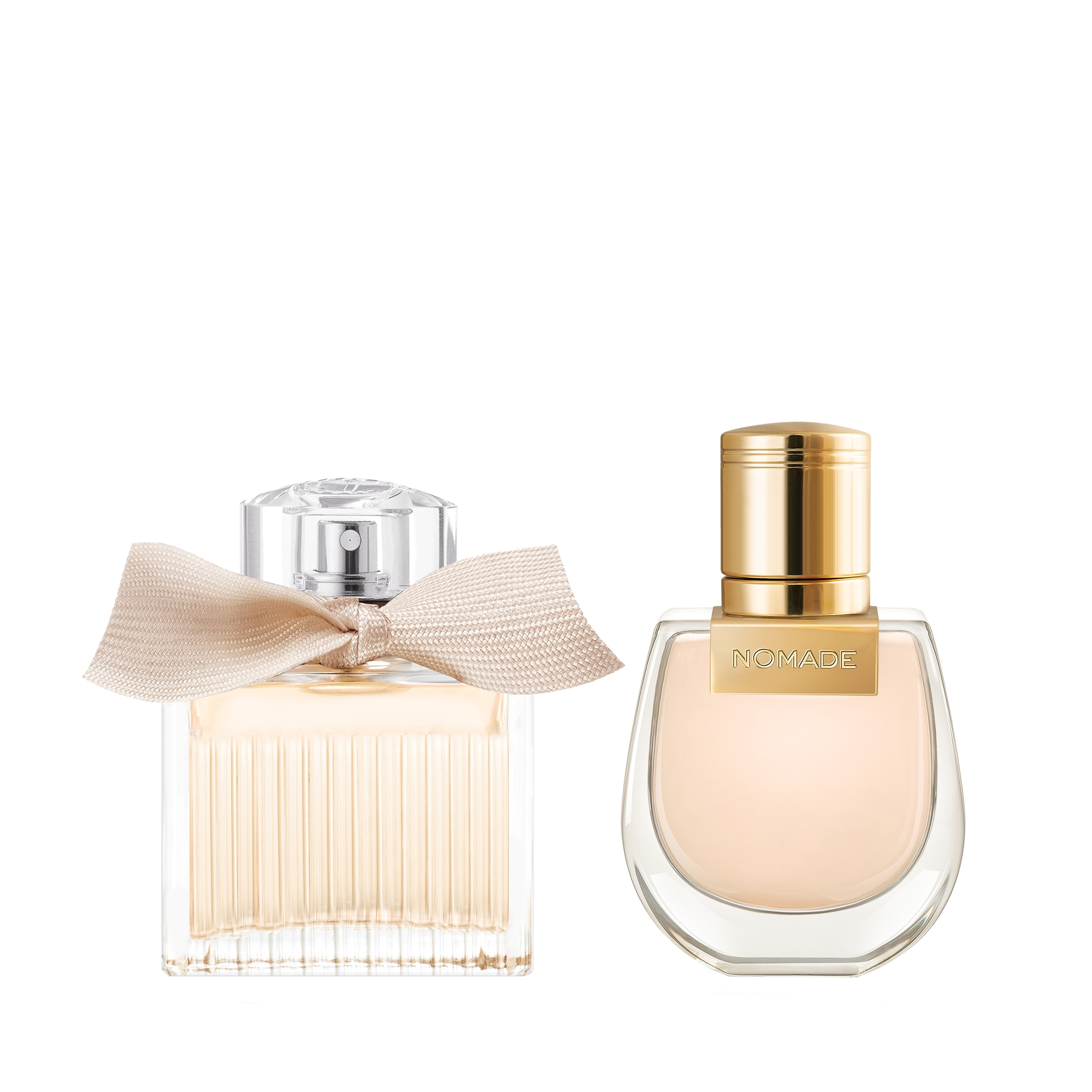 Chloe Les Mini EDP 20ml Gift Set 2 piece - Image 1